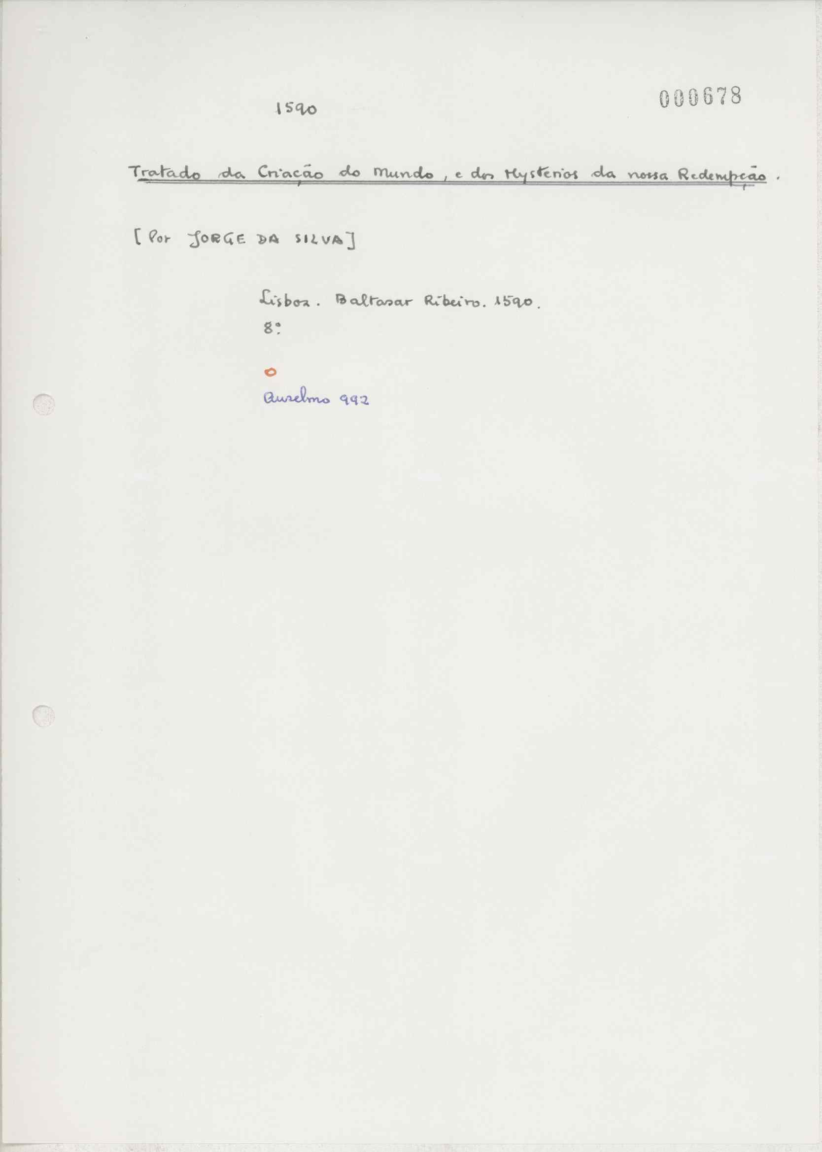 07470.012.001- pag.76