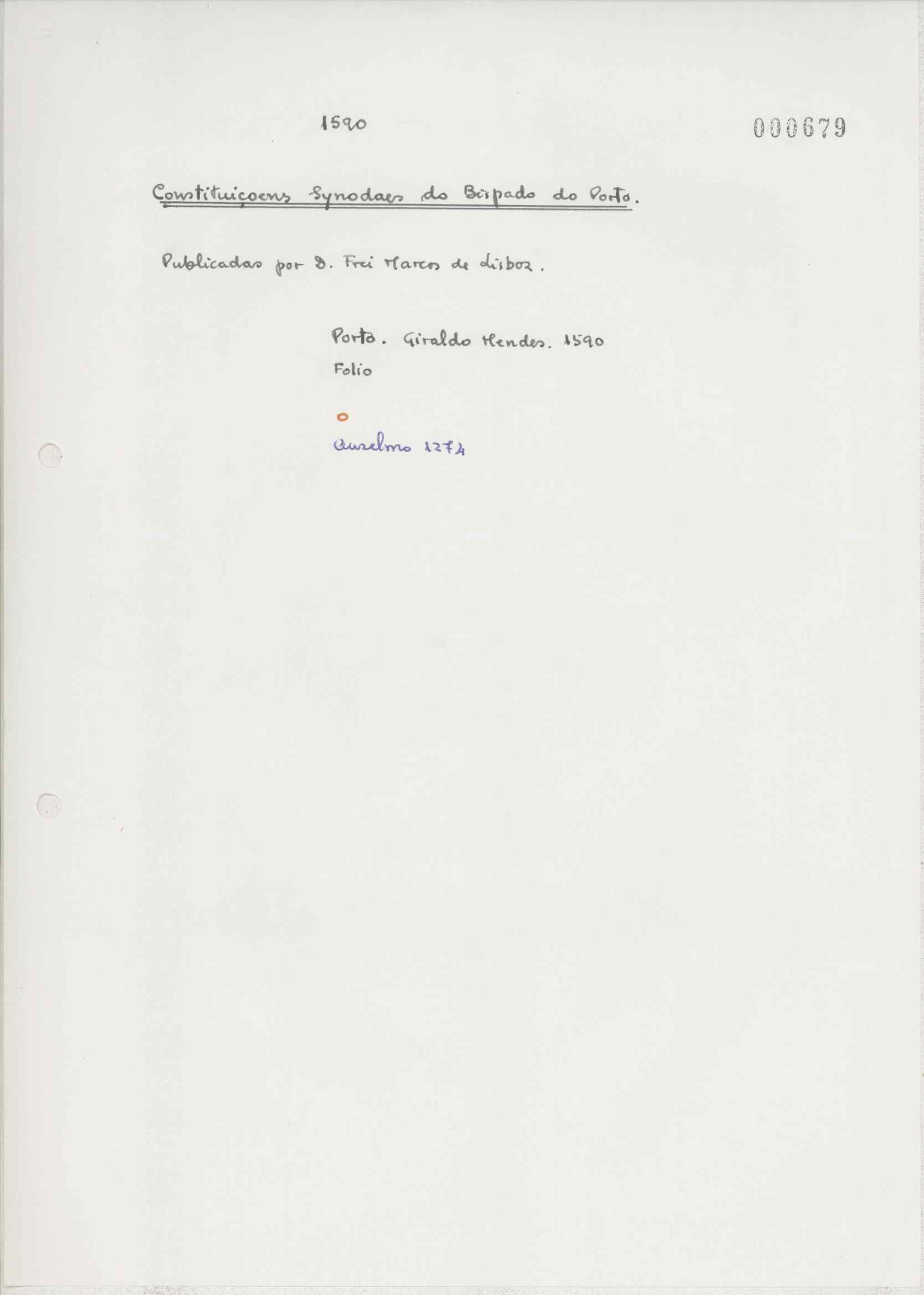 07470.012.001- pag.77