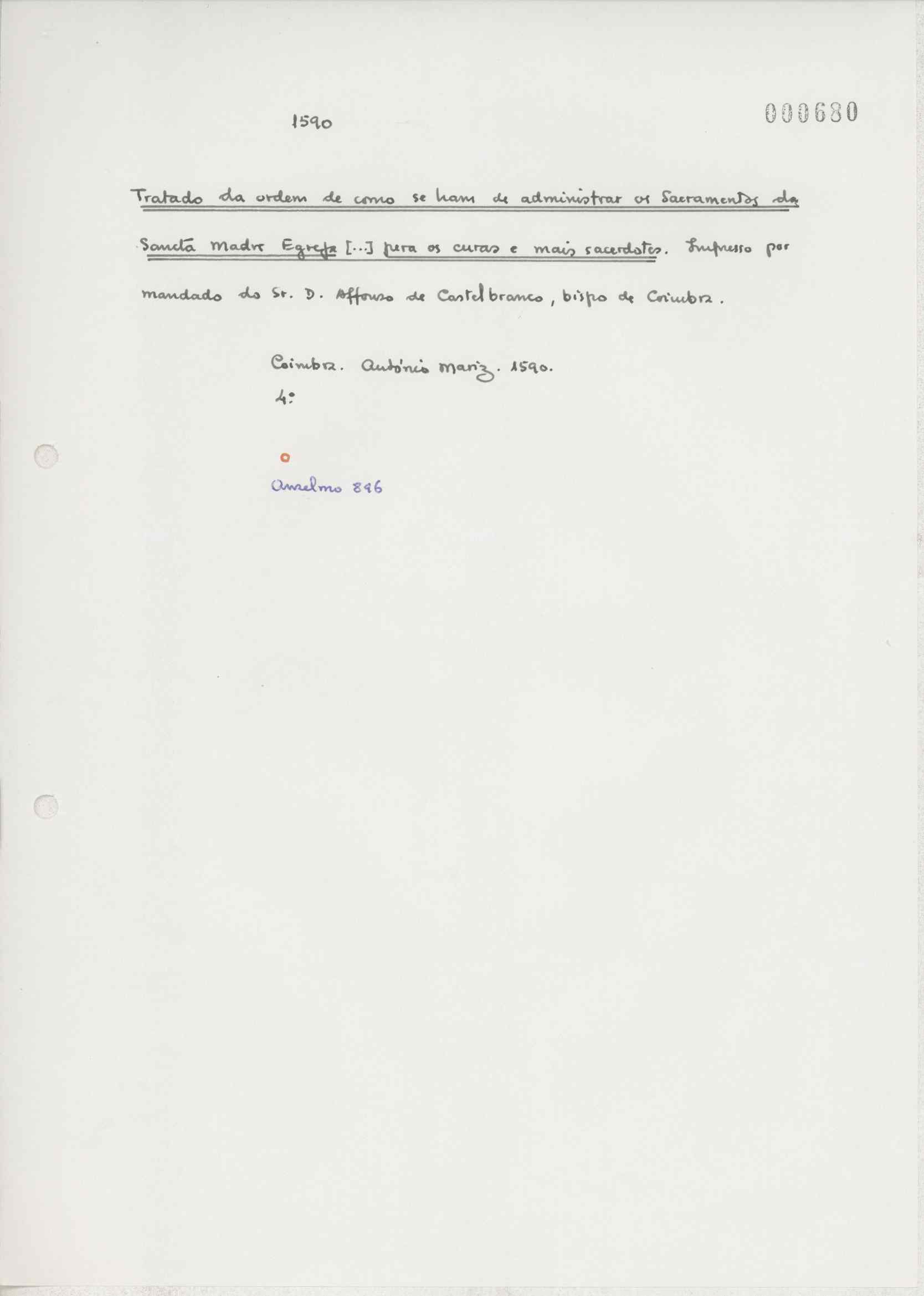 07470.012.001- pag.78