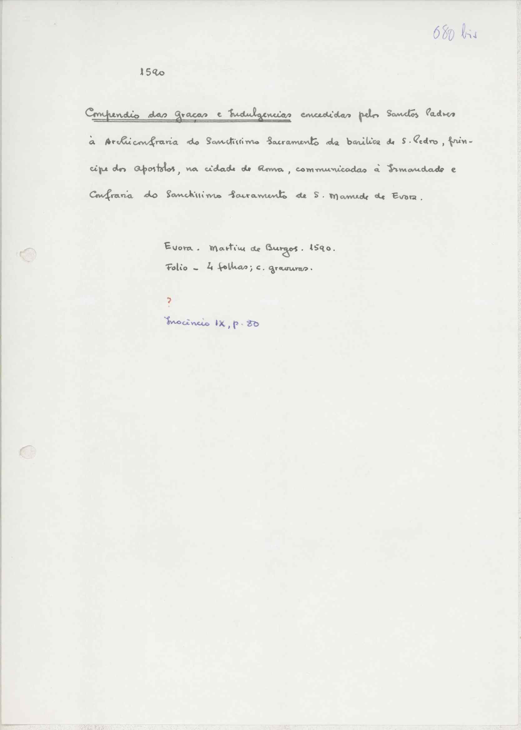 07470.012.001- pag.79