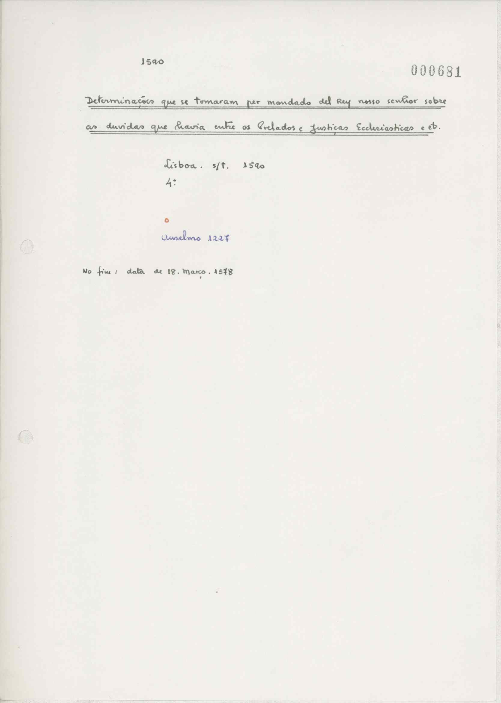 07470.012.001- pag.80