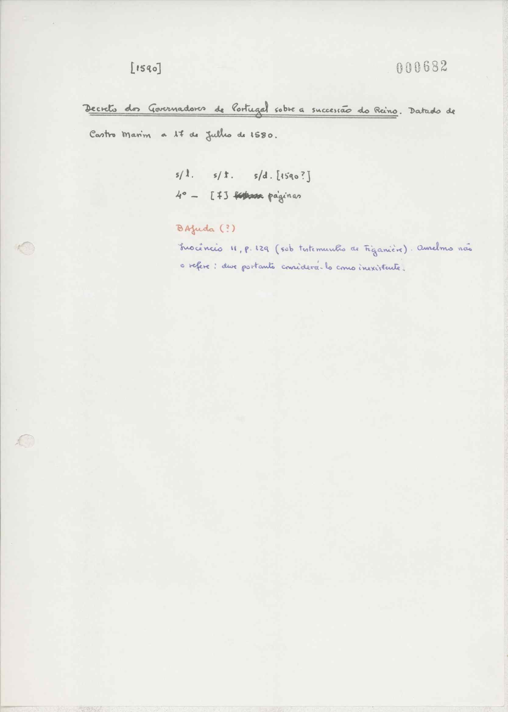 07470.012.001- pag.81