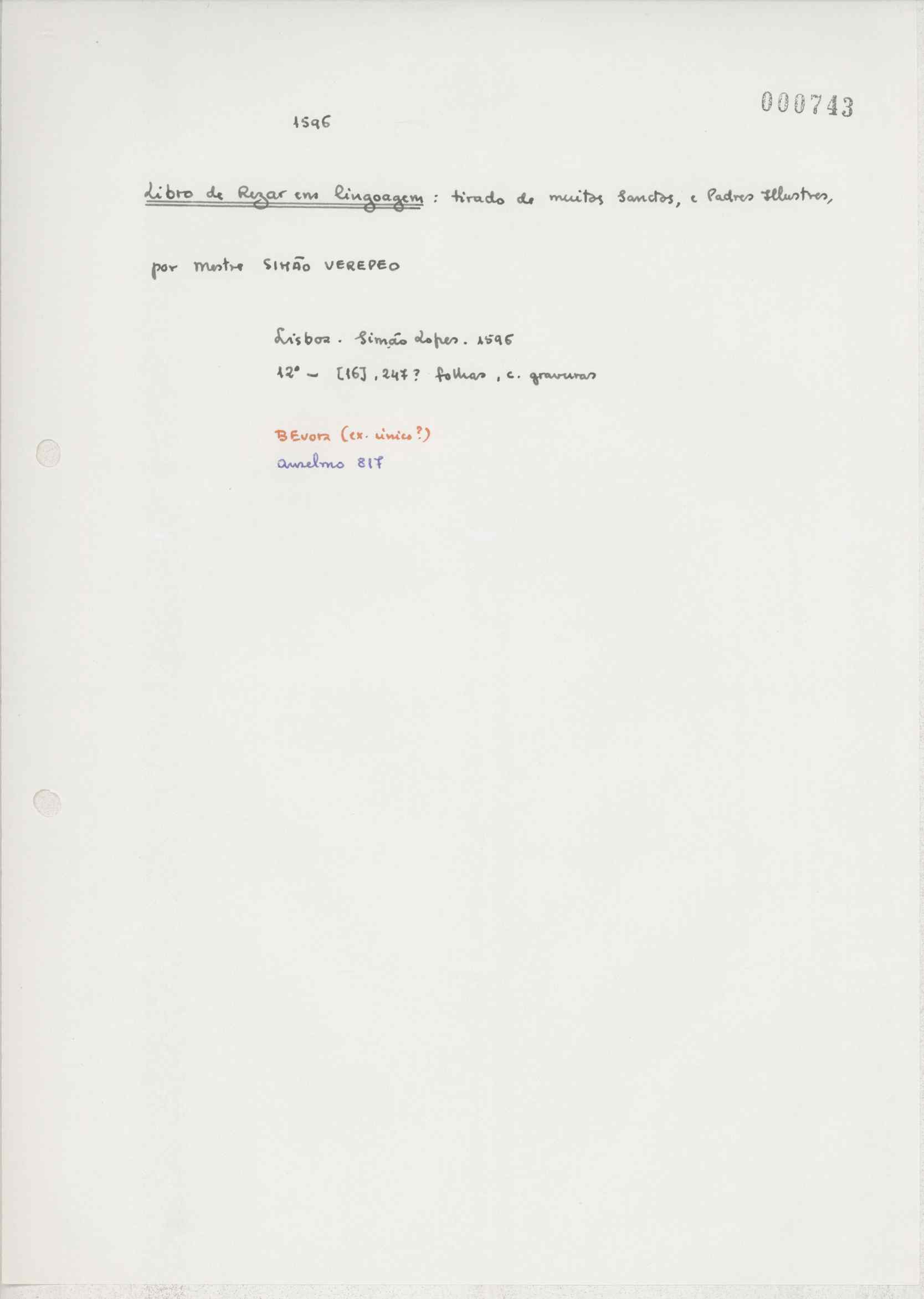 07470.013.001- pag.61