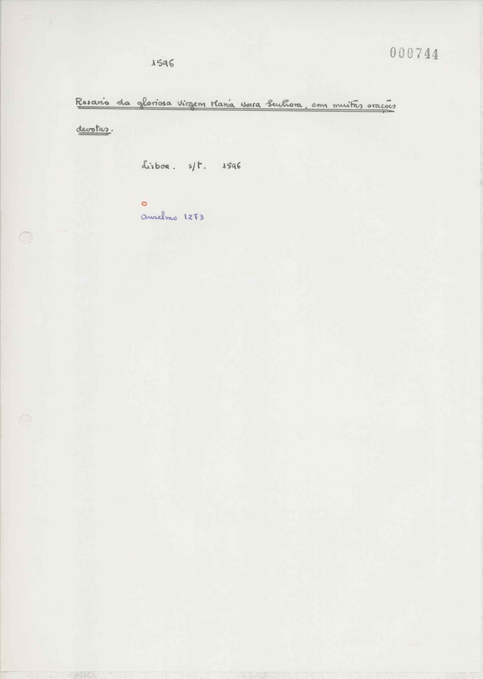 07470.013.001- pag.62