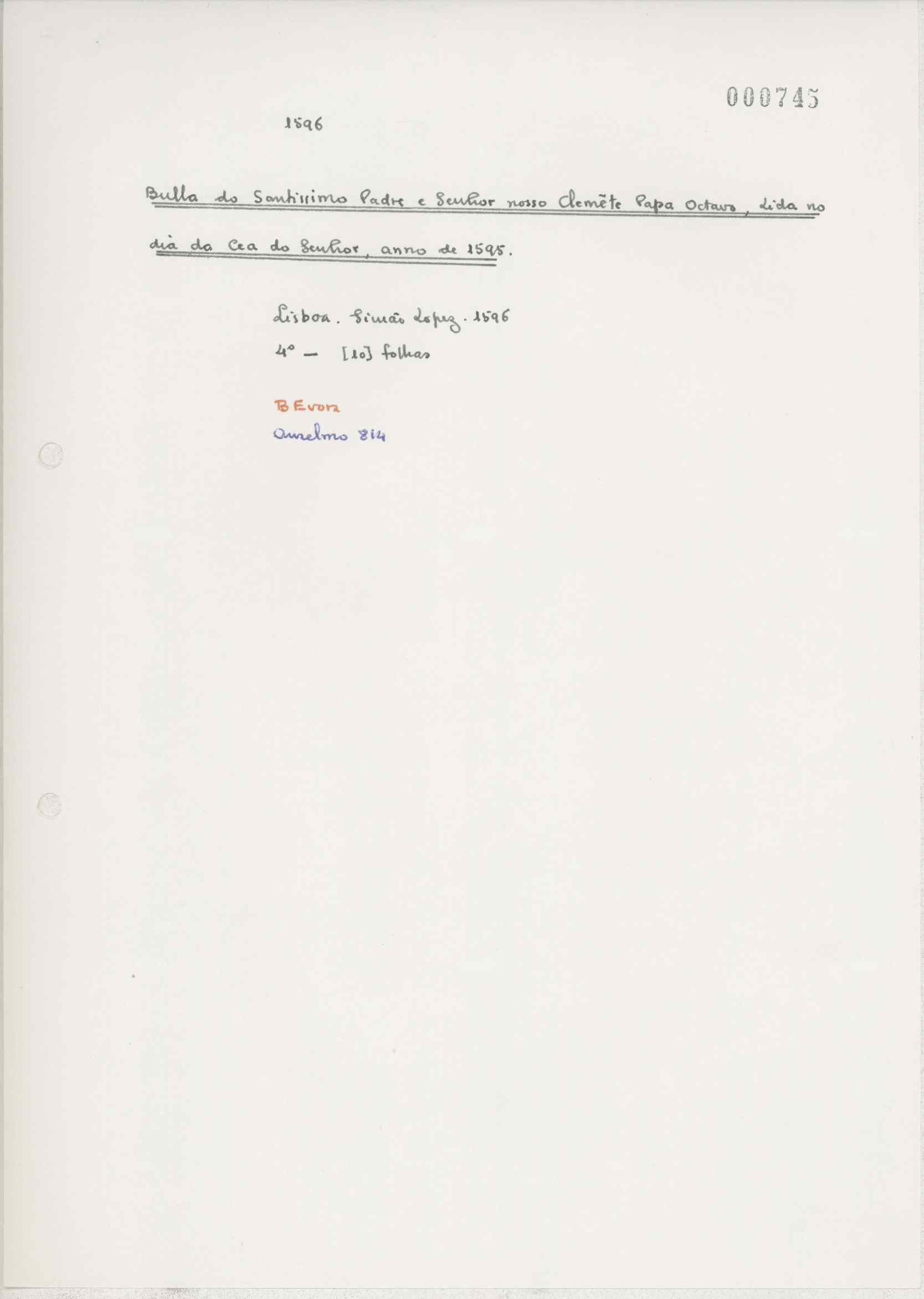 07470.013.001- pag.63