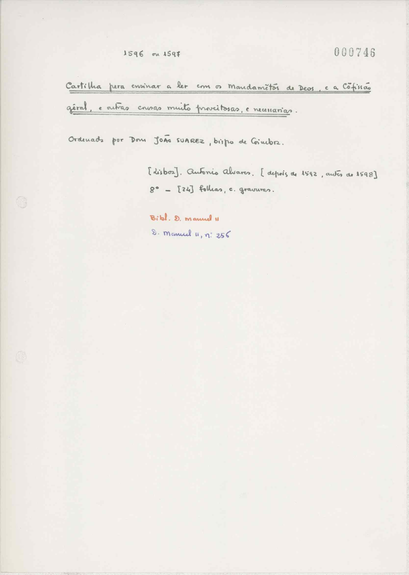 07470.013.001- pag.64