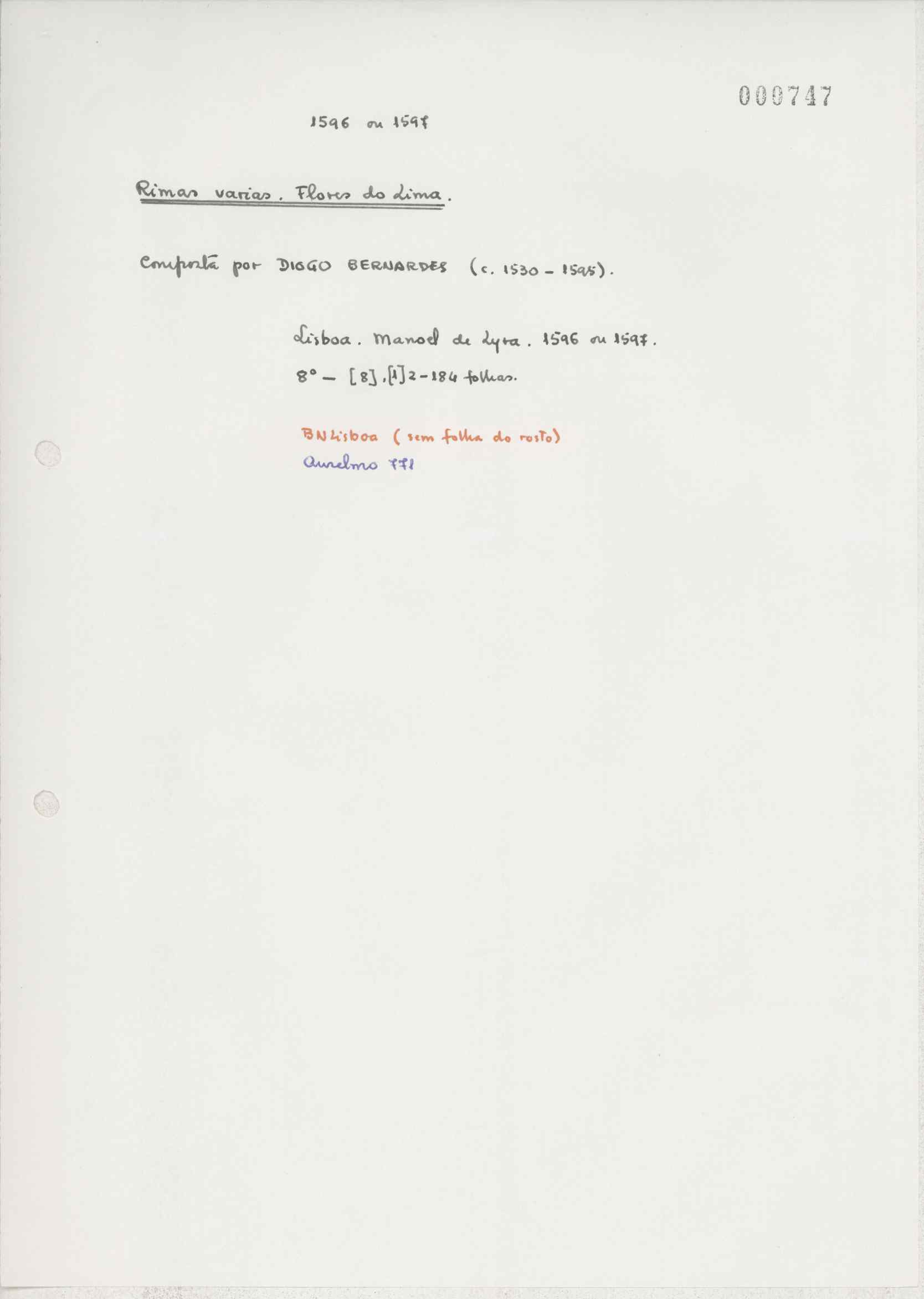 07470.013.001- pag.65
