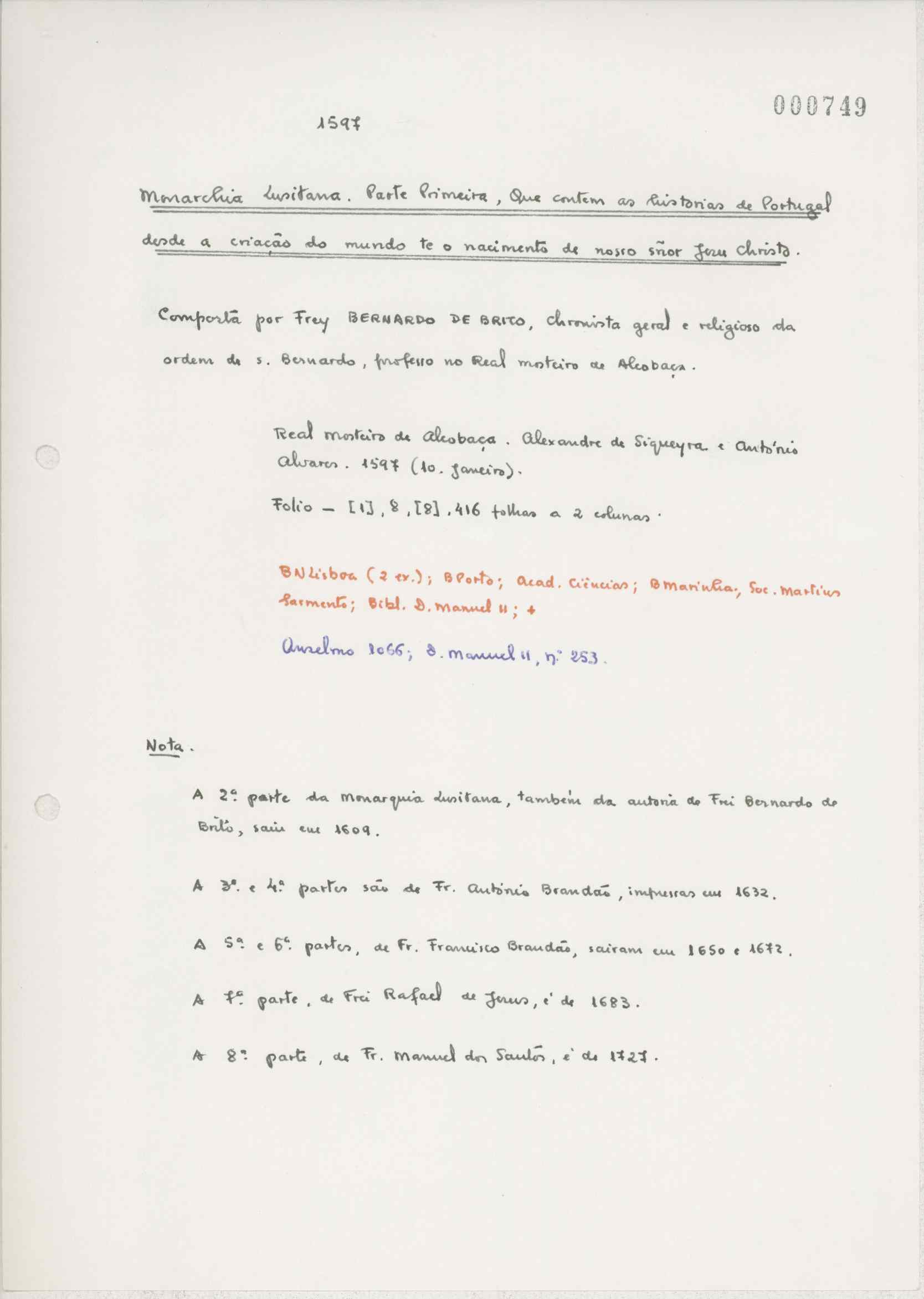 07470.013.001- pag.67