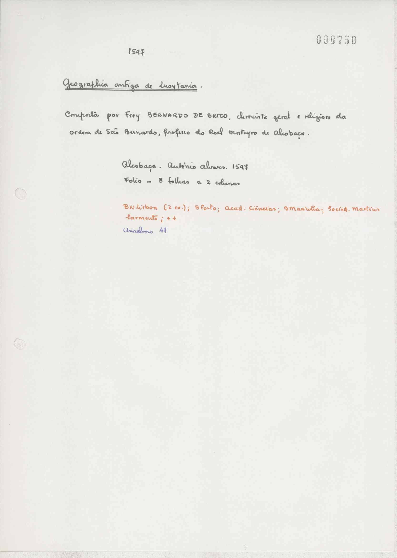 07470.013.001- pag.68