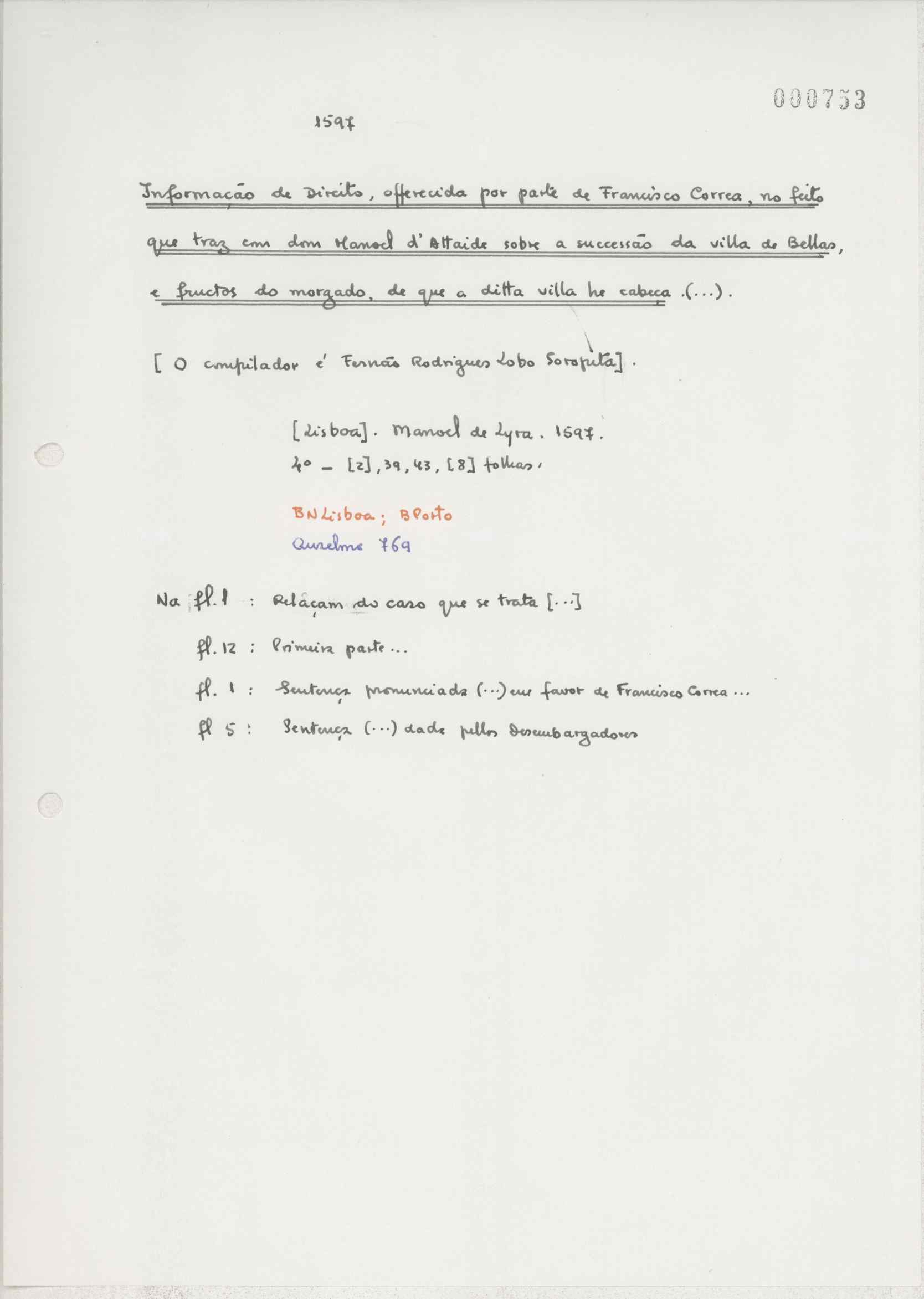 07470.013.001- pag.71