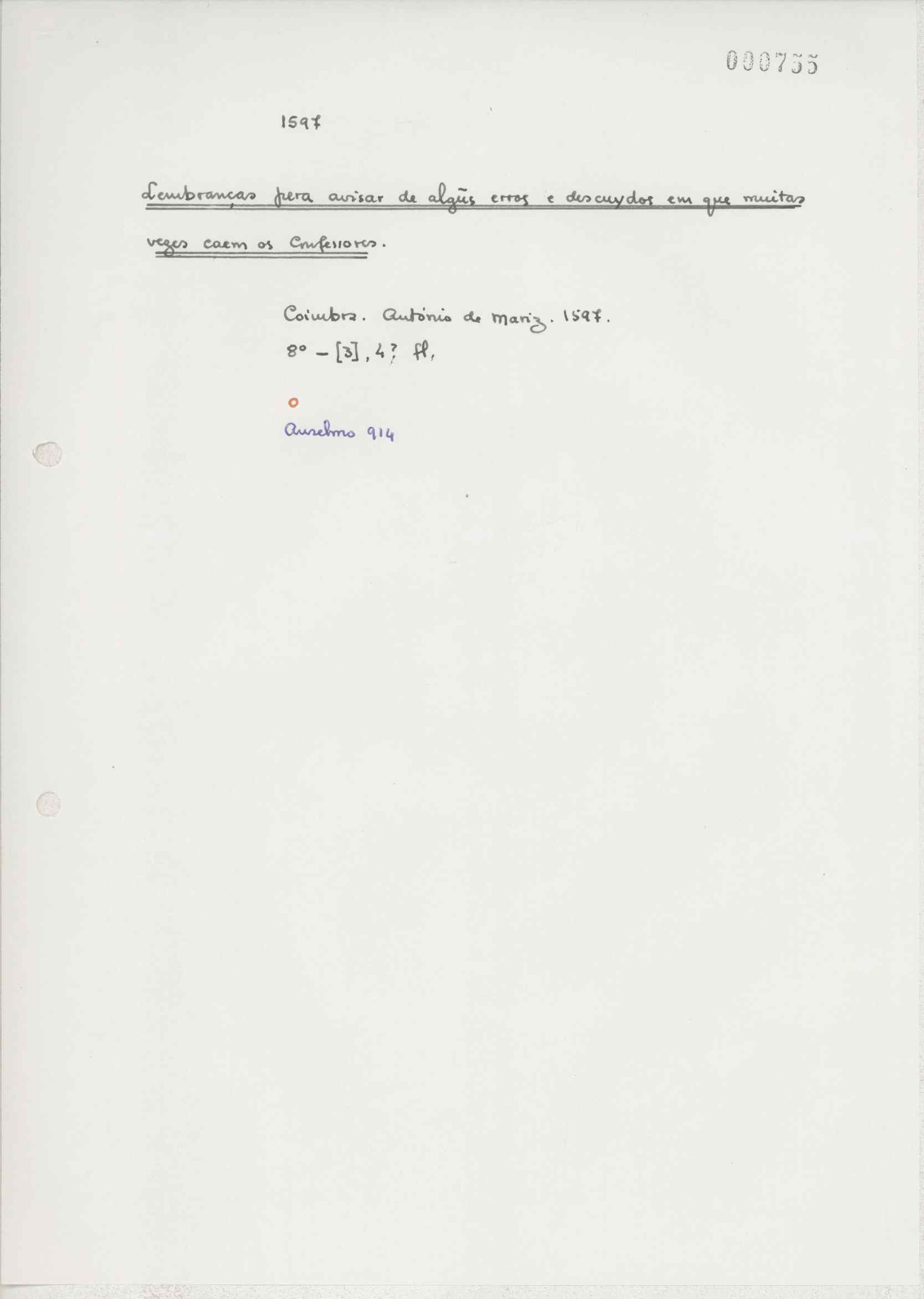 07470.013.001- pag.73