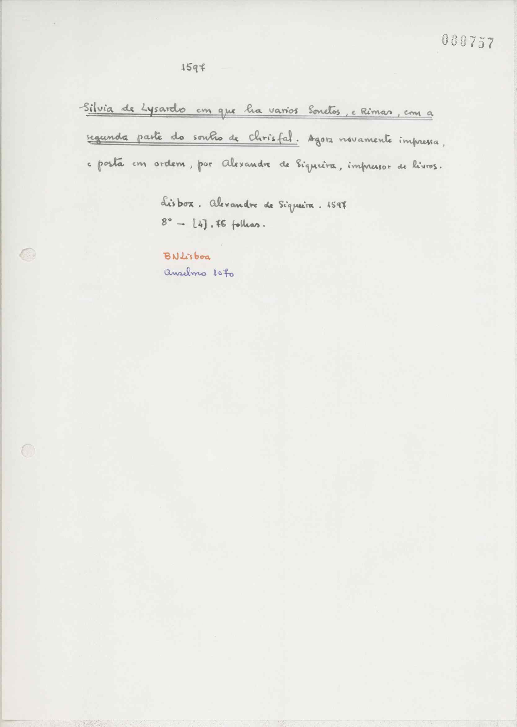 07470.013.001- pag.75