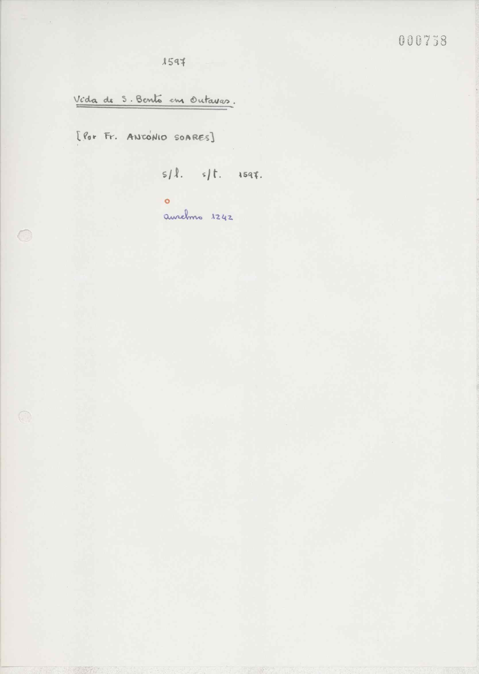 07470.013.001- pag.76