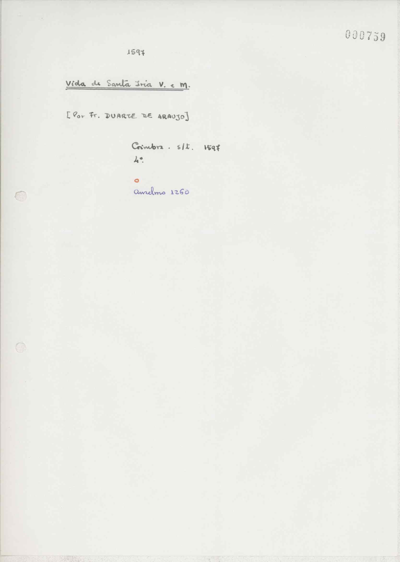 07470.013.001- pag.77