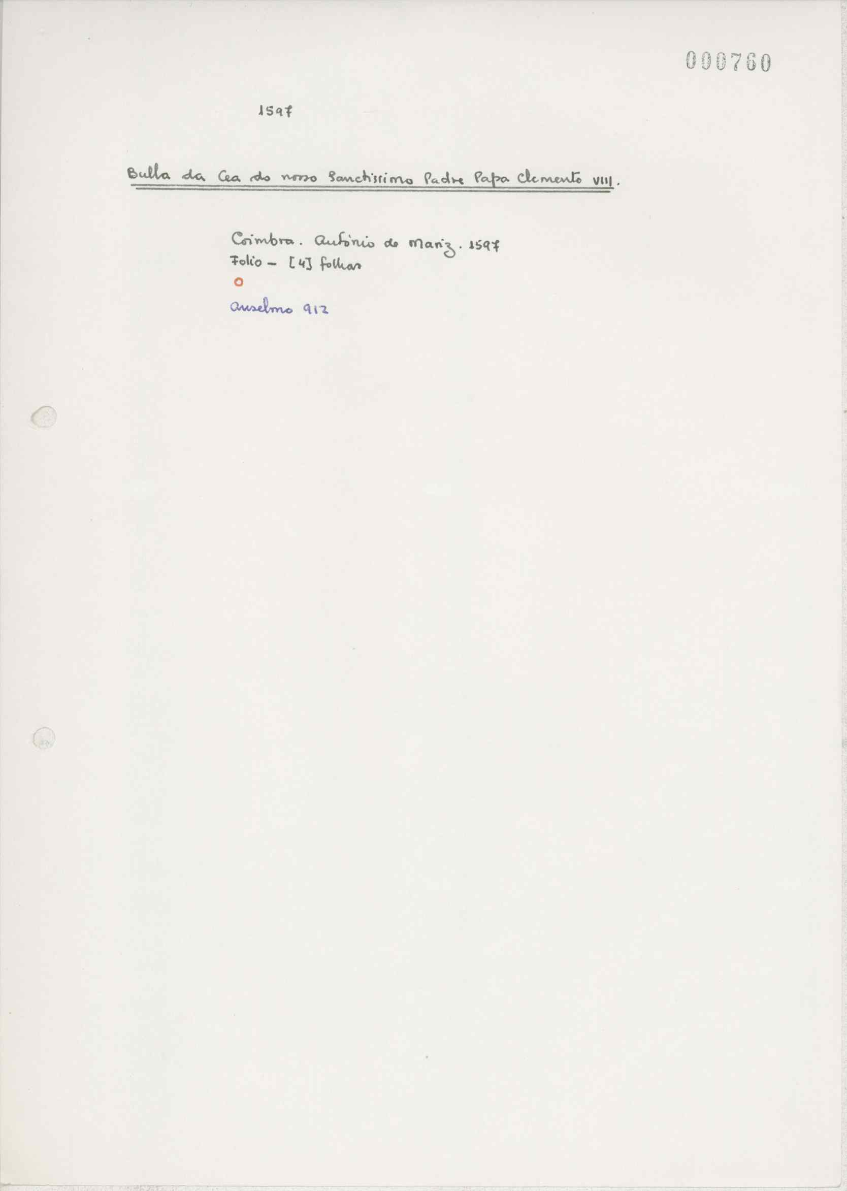 07470.013.001- pag.78