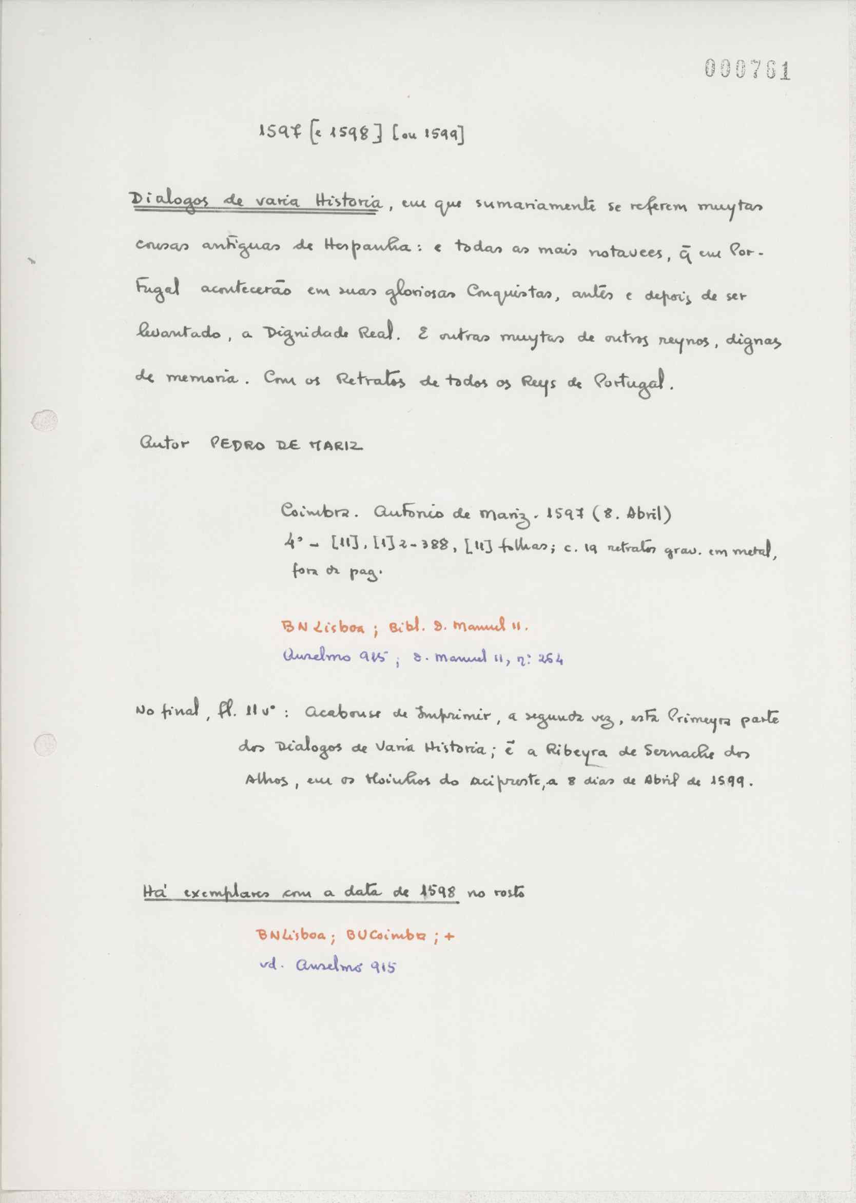07470.013.001- pag.79