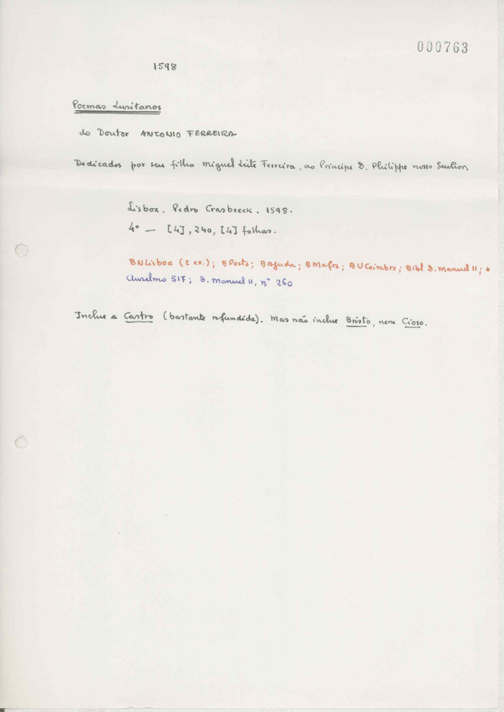 07470.013.001- pag.81