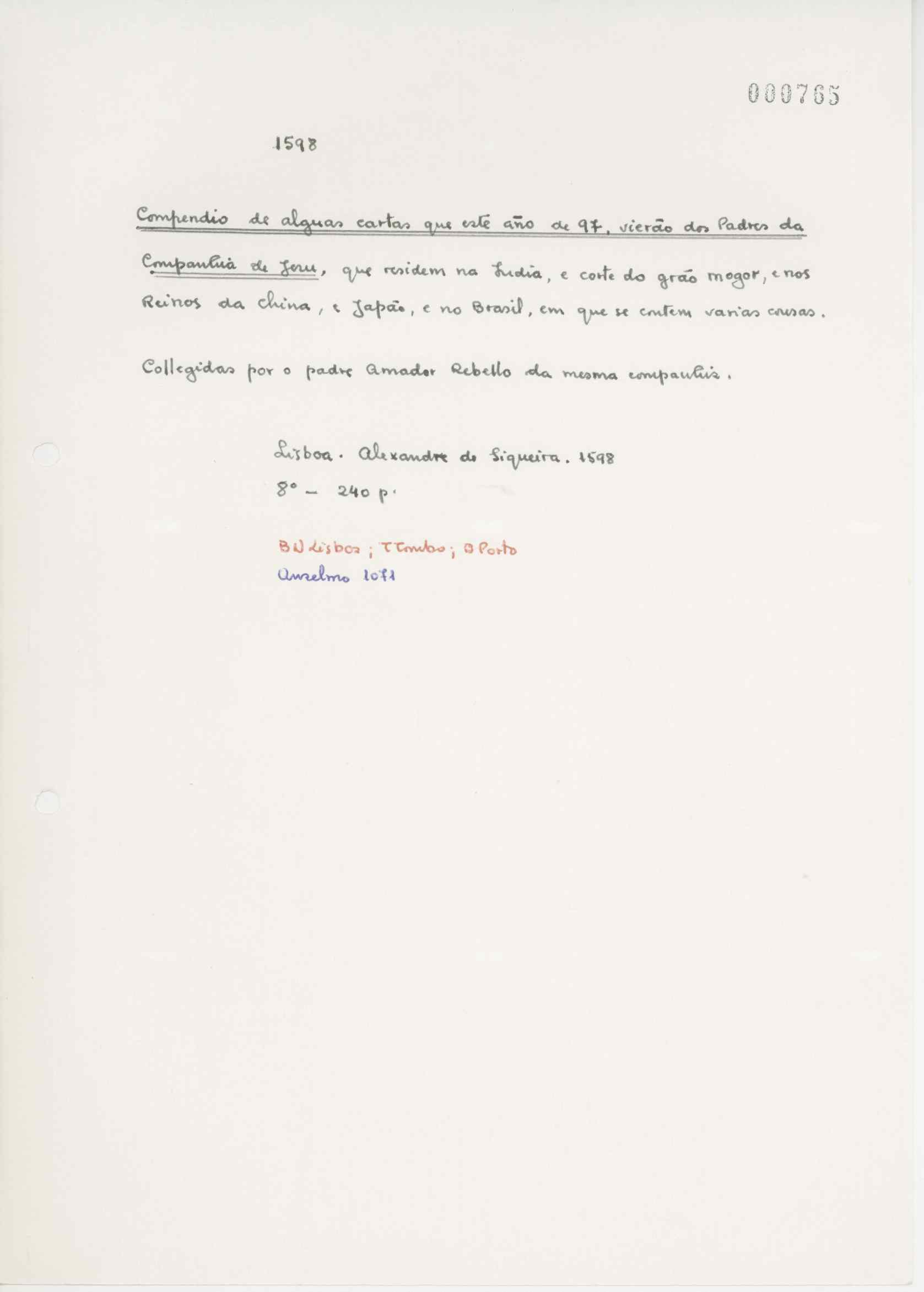 07470.013.001- pag.83