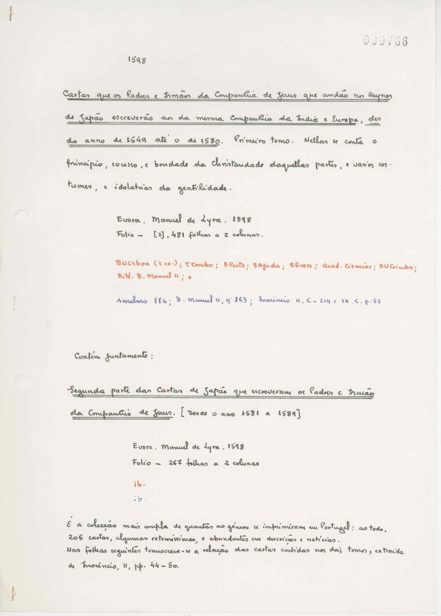 07470.013.001- pag.84
