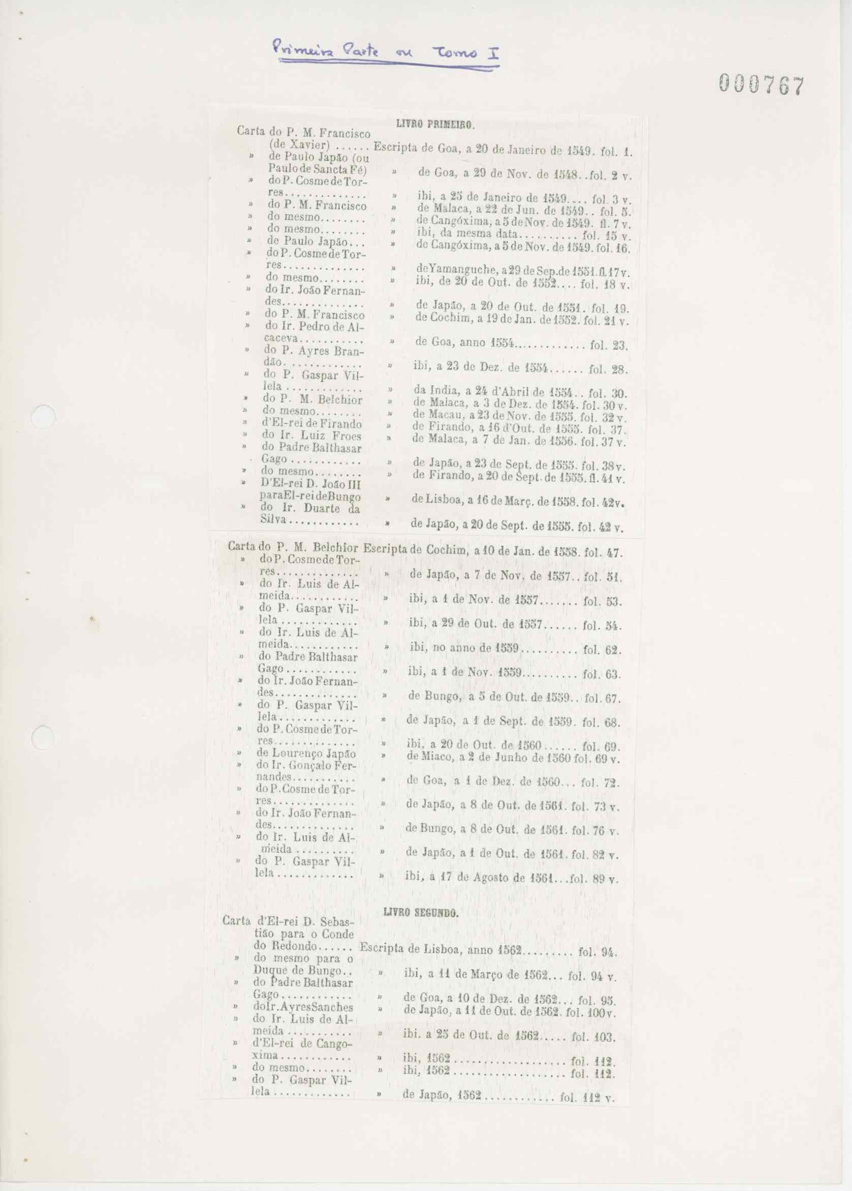 07470.013.001- pag.85