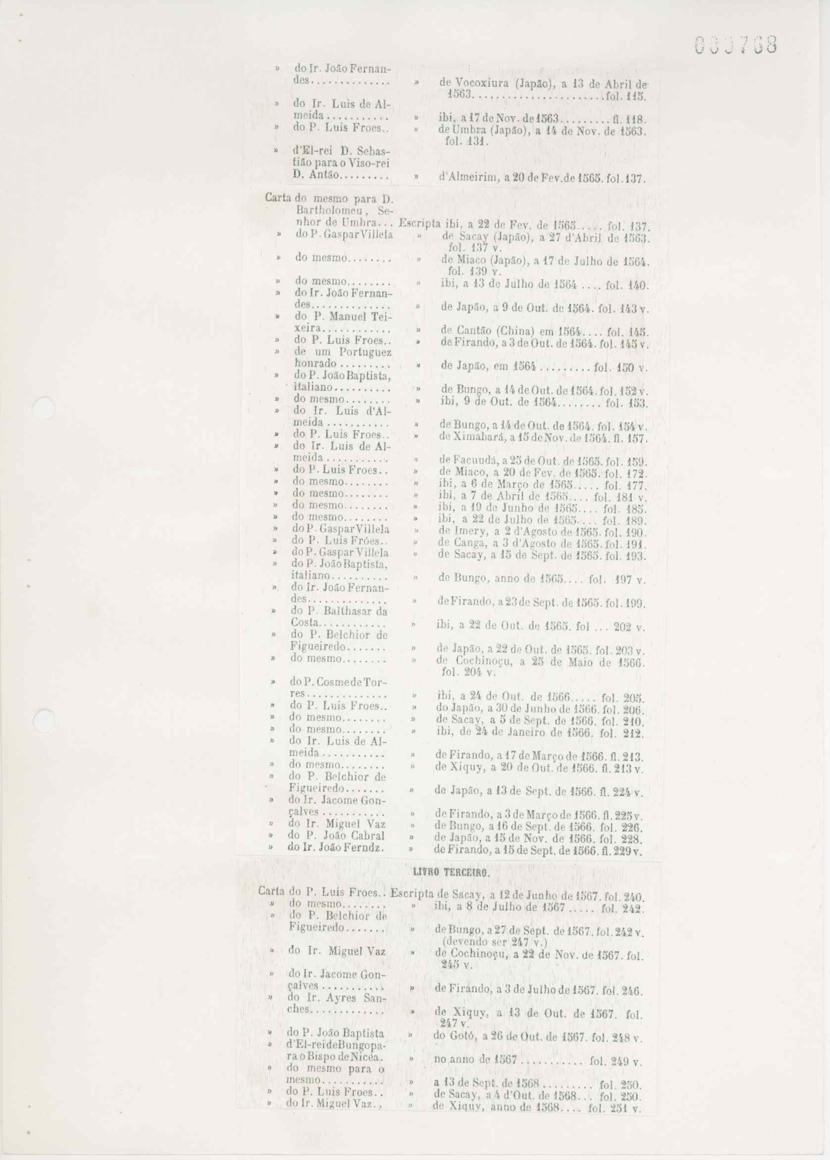 07470.013.001- pag.86