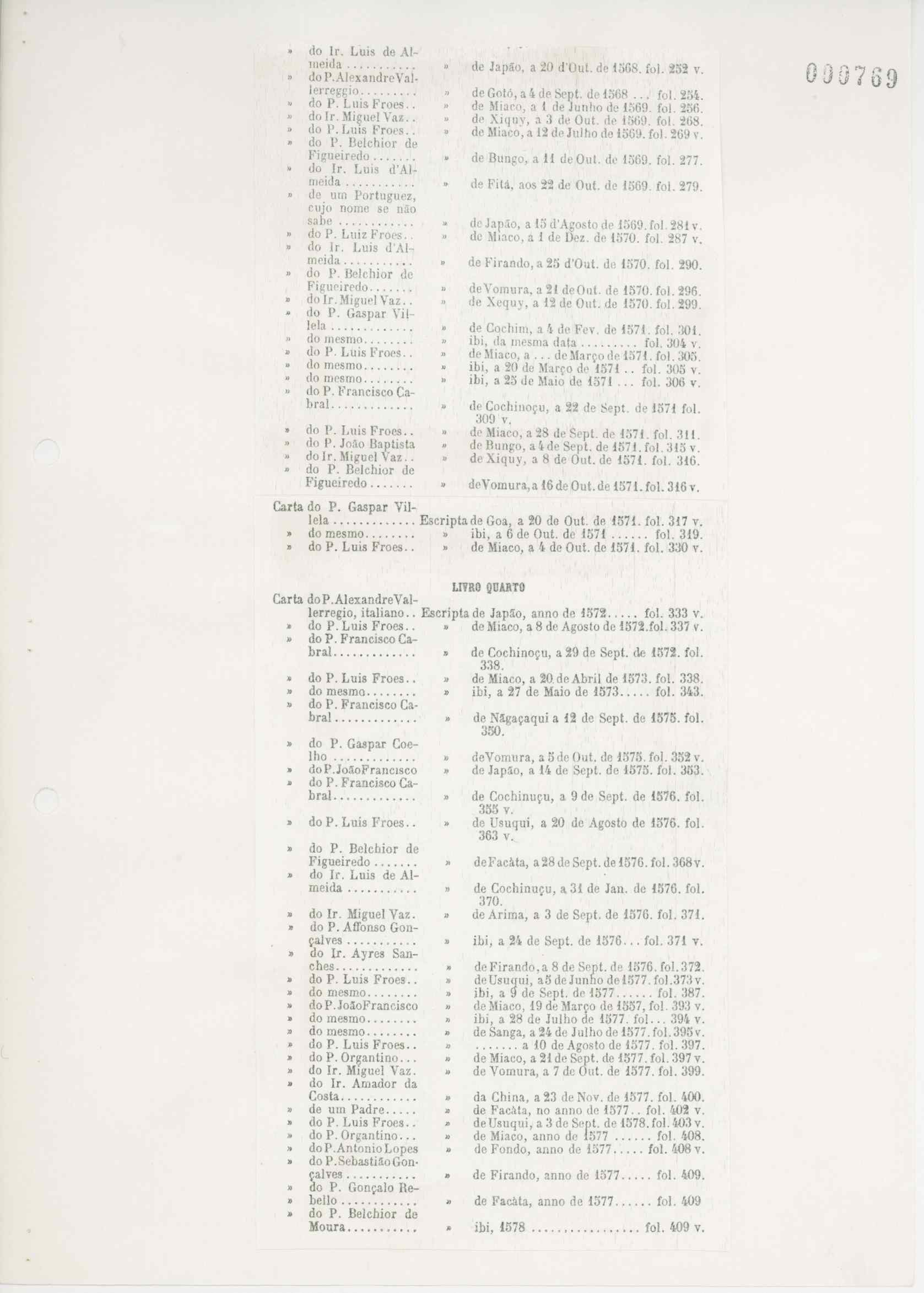 07470.013.001- pag.87