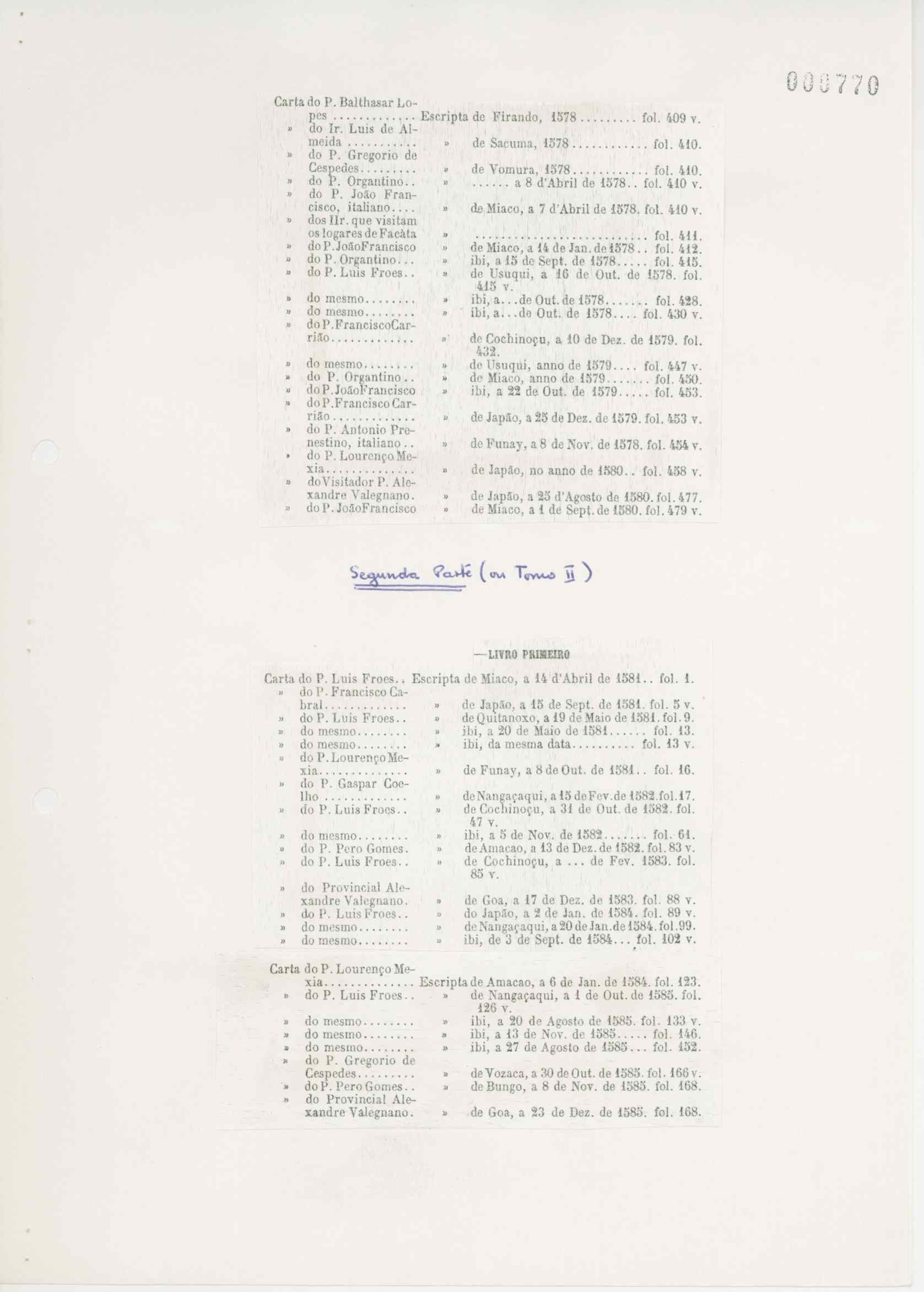 07470.013.001- pag.88