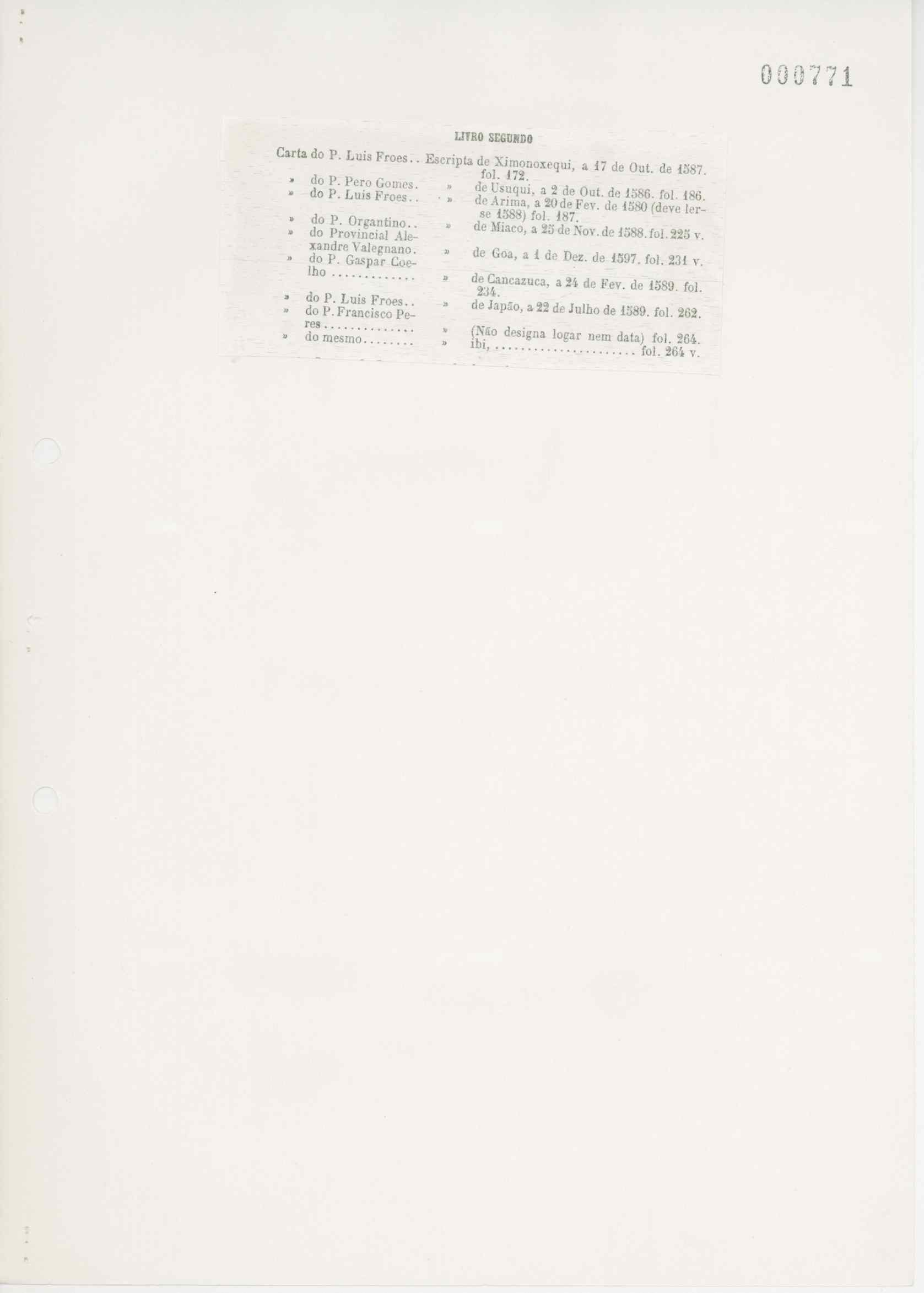 07470.013.001- pag.89