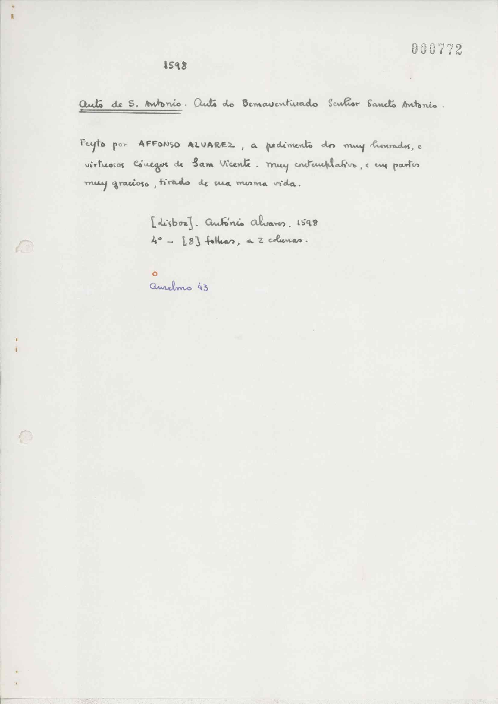 07470.013.001- pag.90