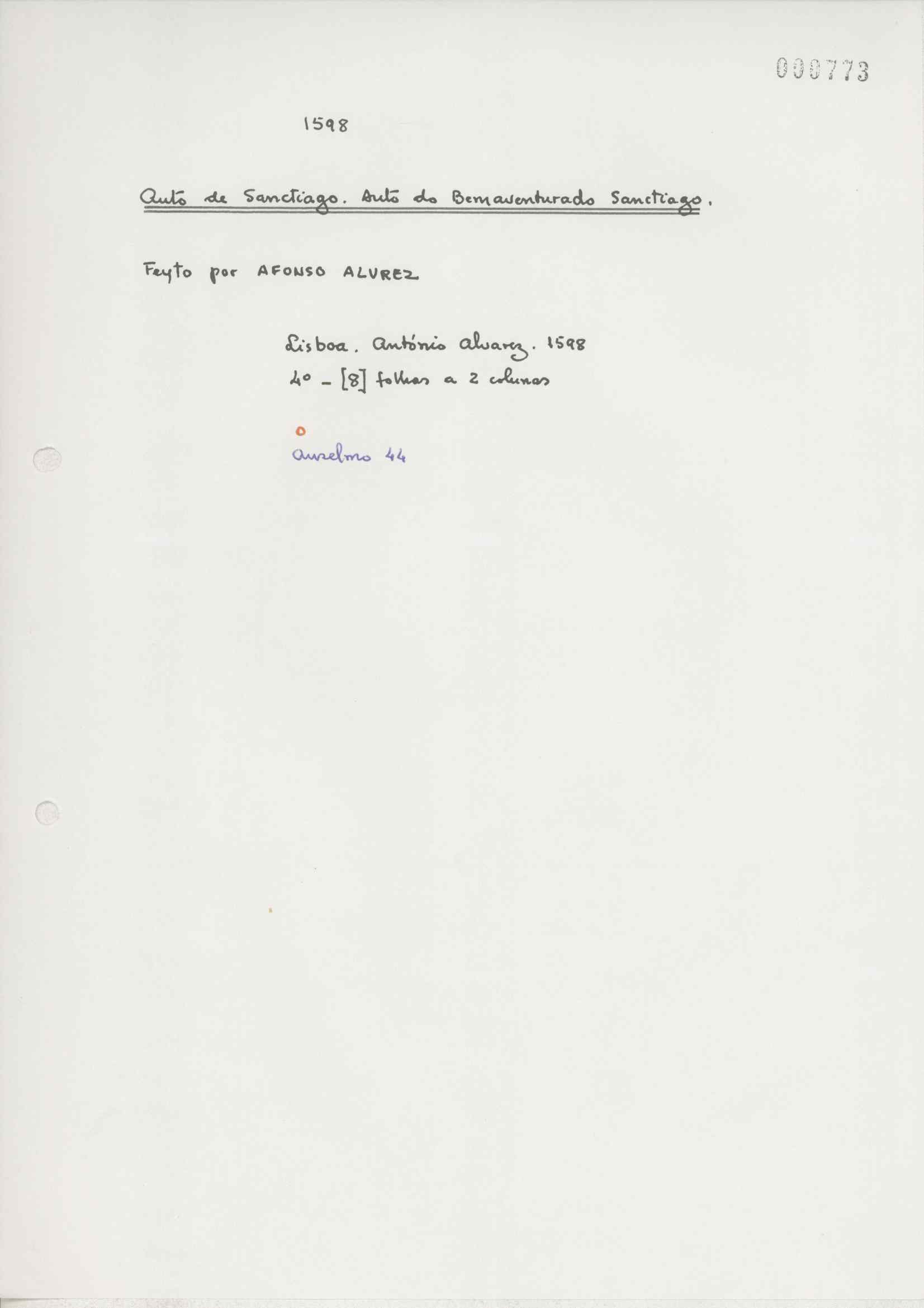 07470.013.001- pag.91