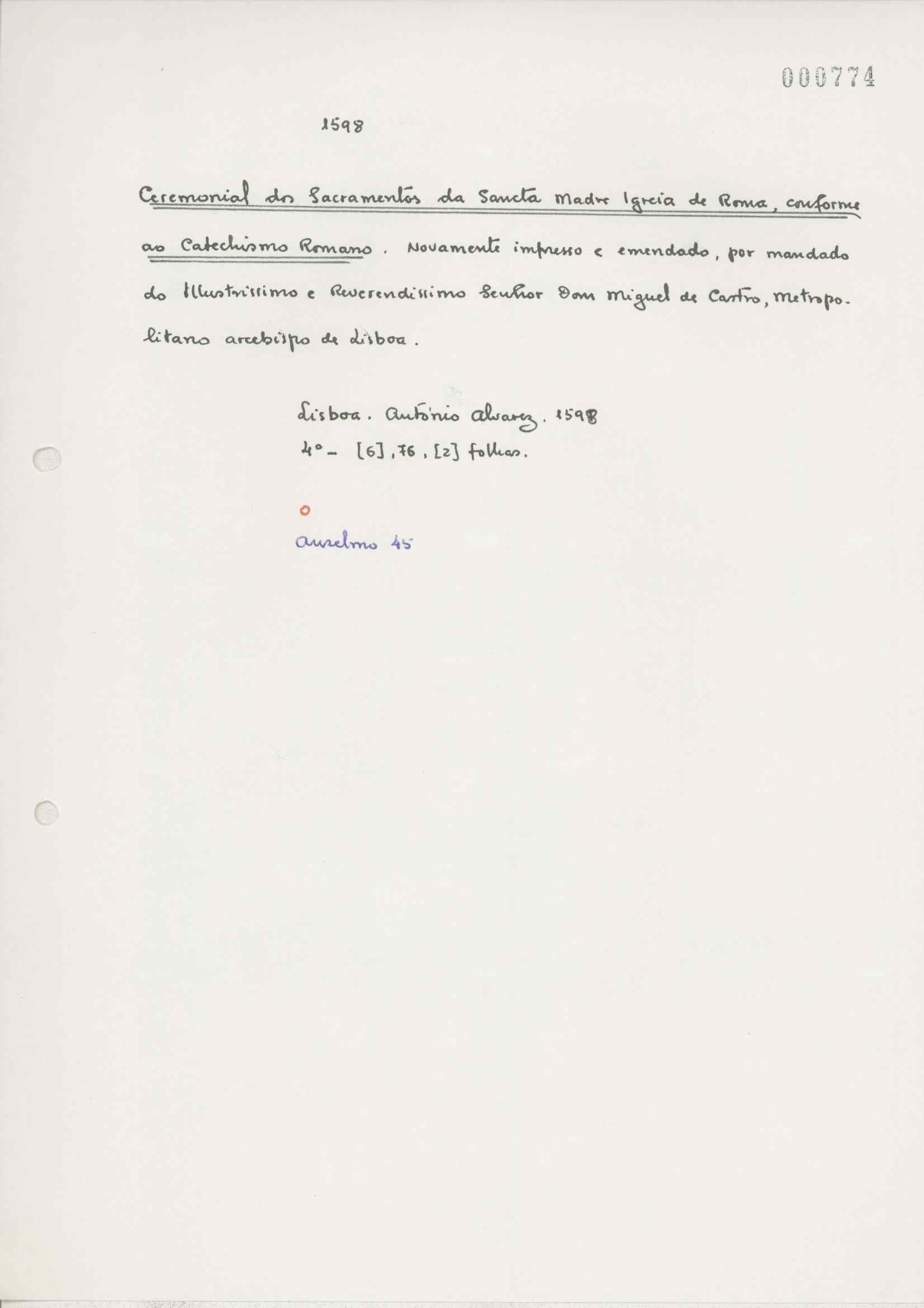 07470.013.001- pag.92
