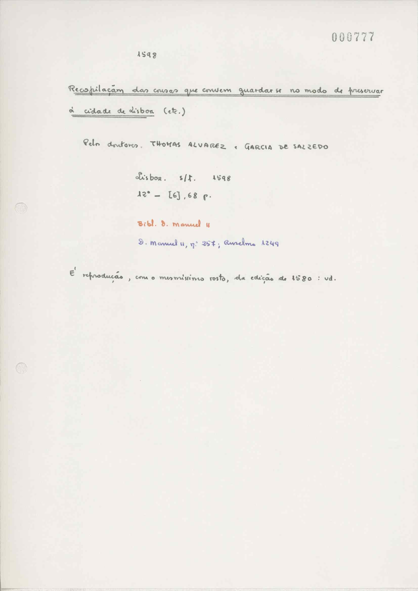 07470.013.001- pag.95