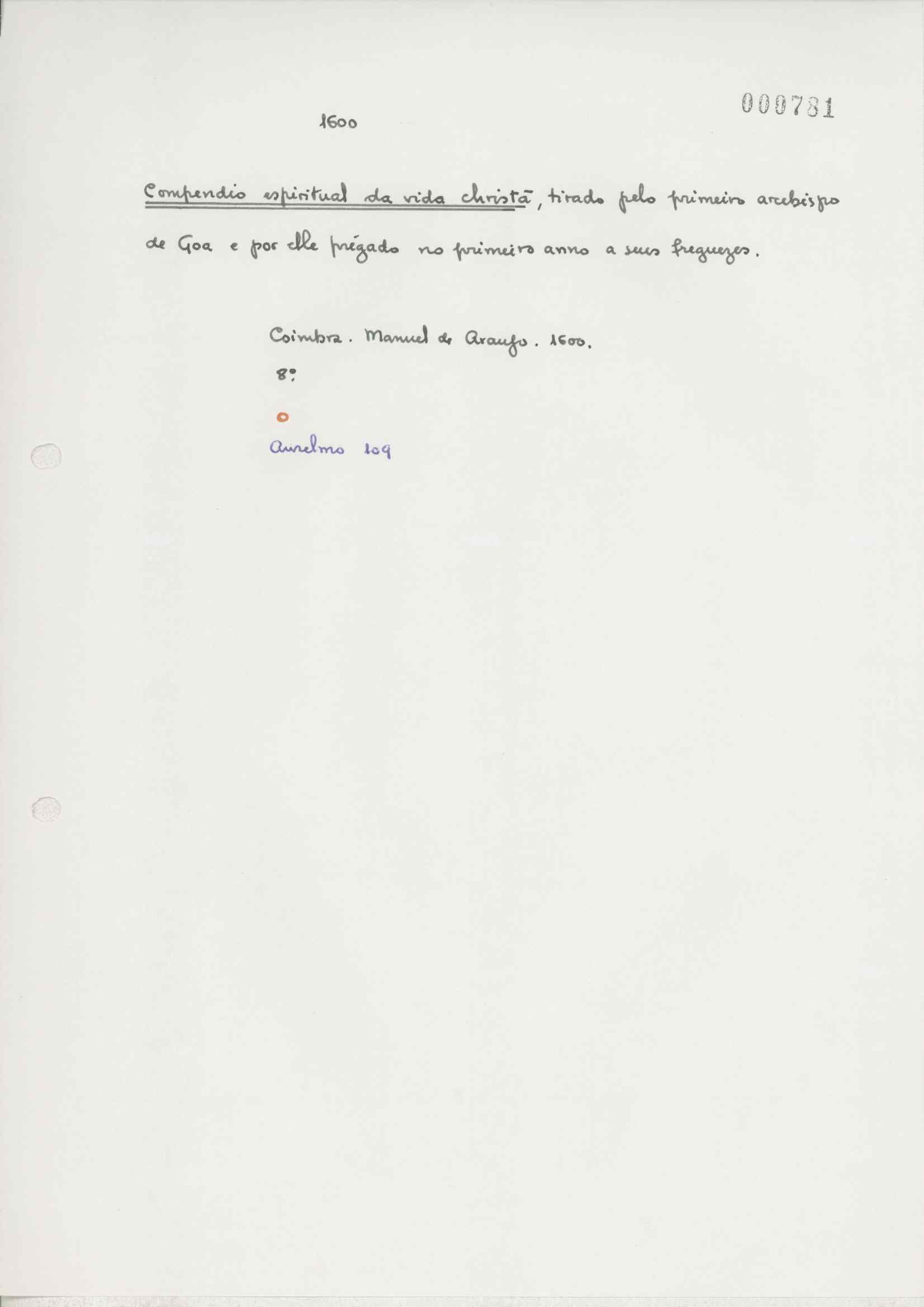 07470.013.001- pag.99