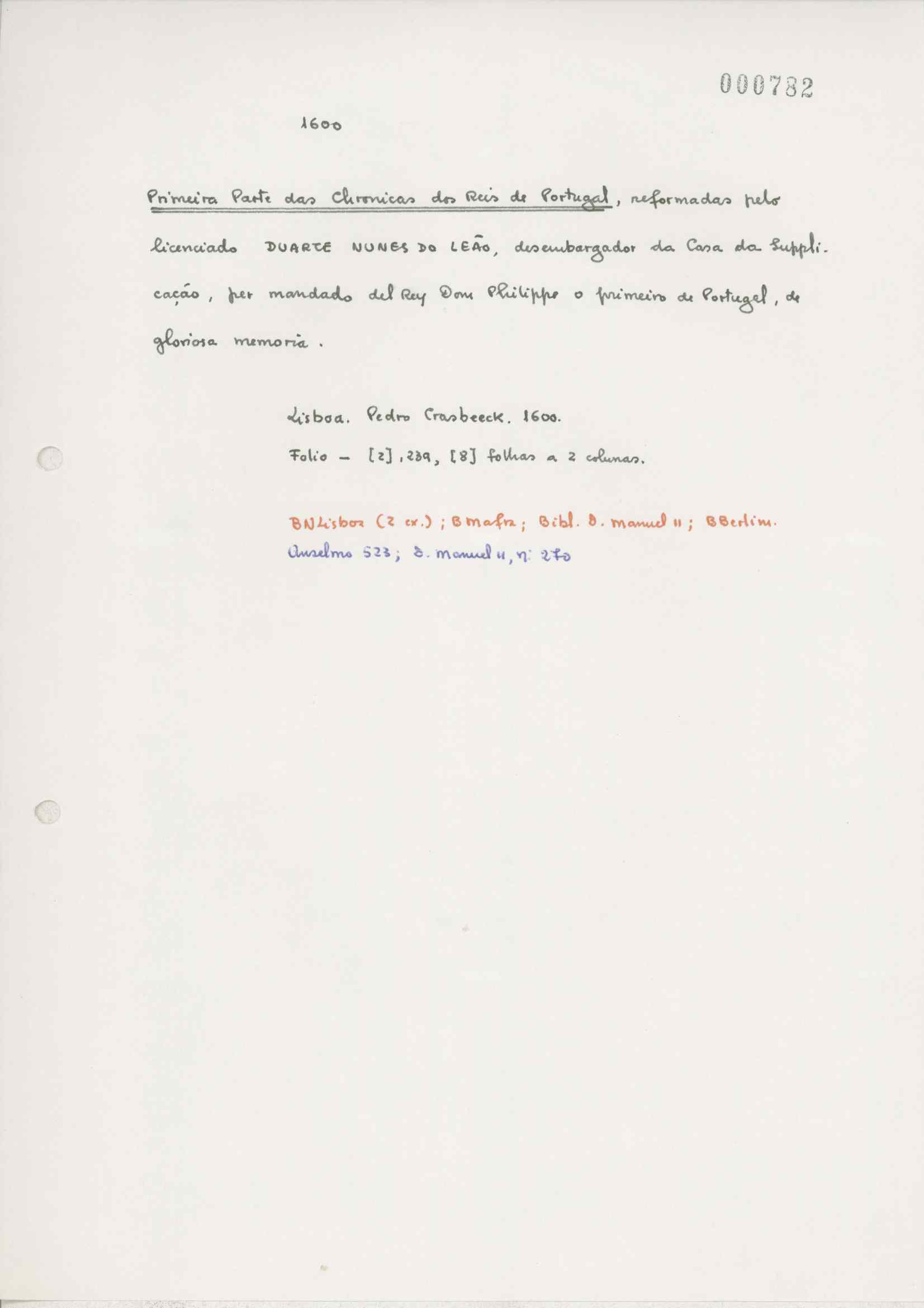 07470.013.001- pag.100