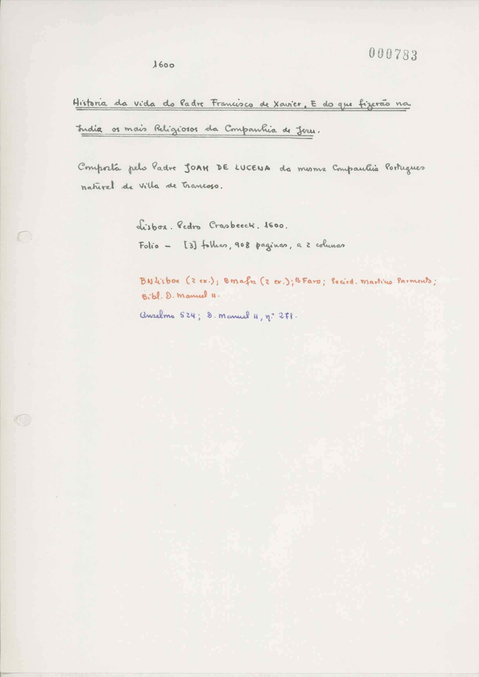 07470.013.001- pag.101