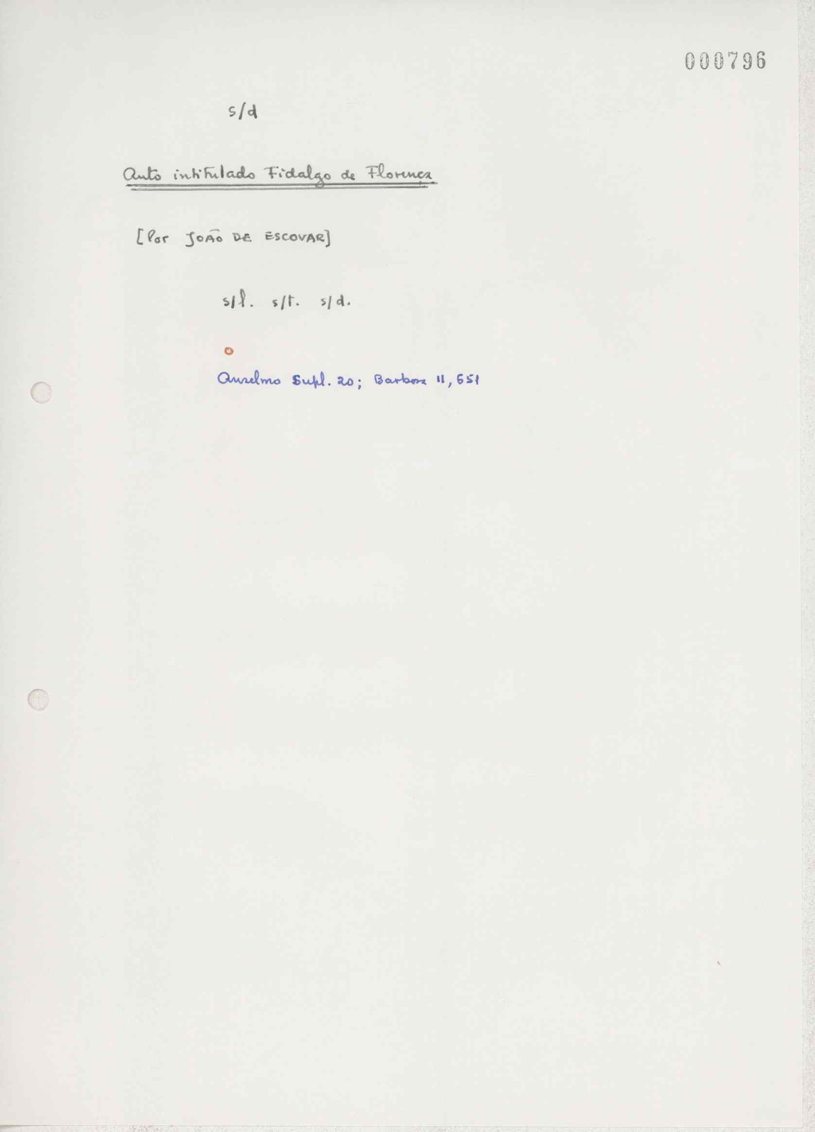 07470.014.001- pag.12
