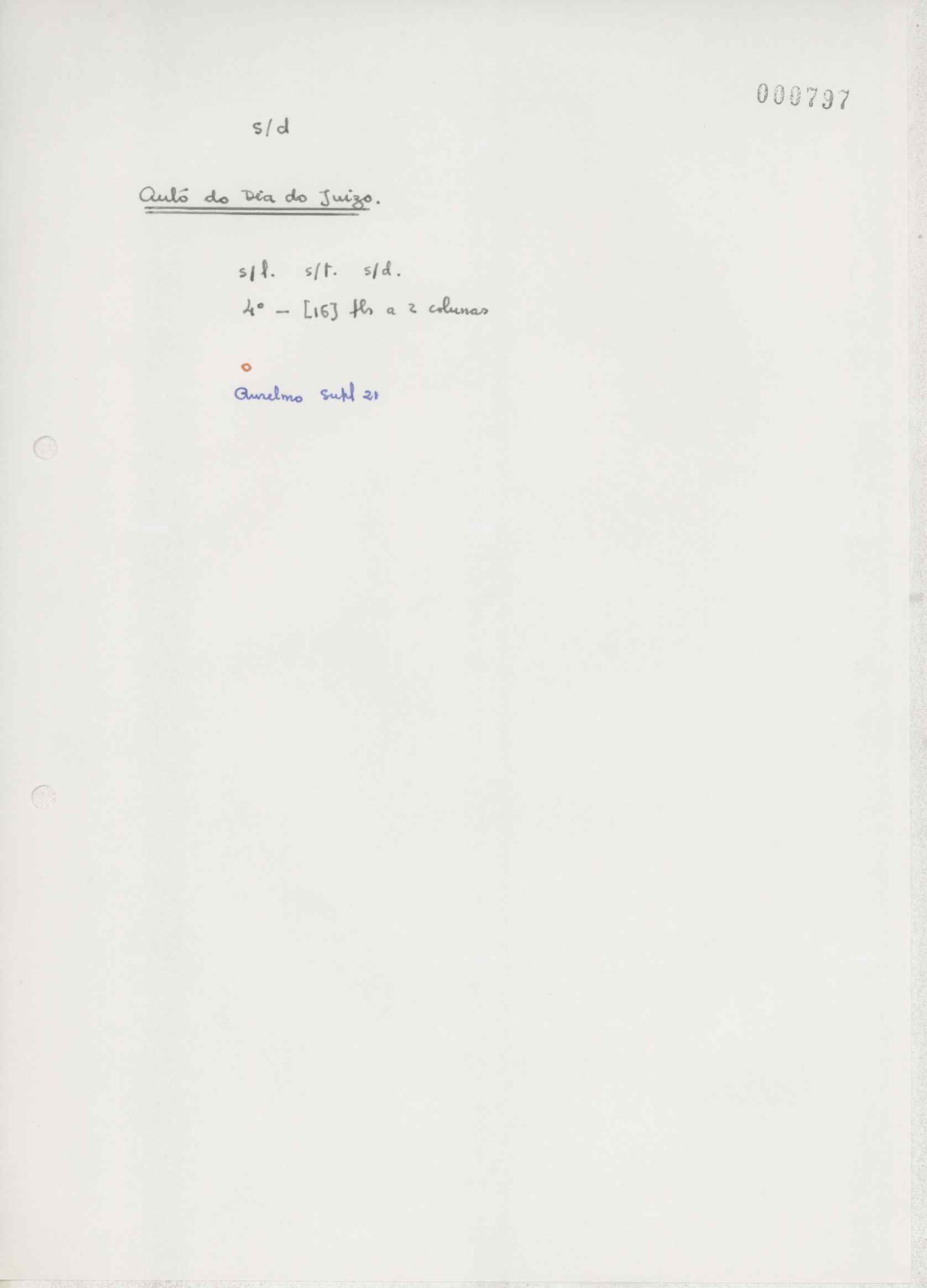 07470.014.001- pag.13