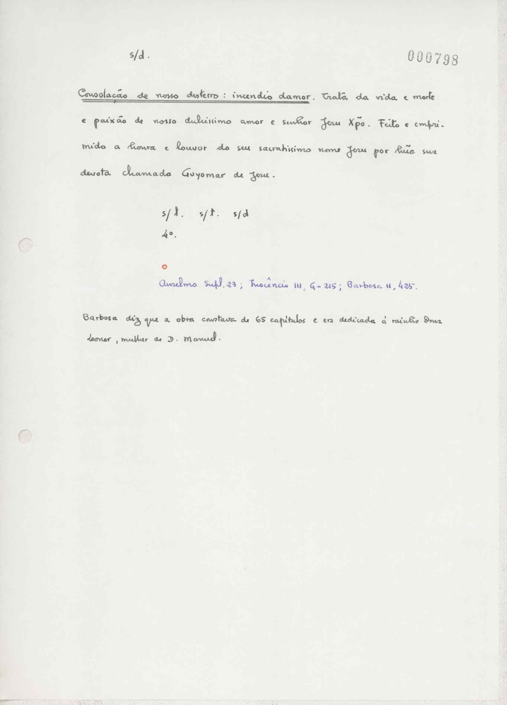 07470.014.001- pag.14