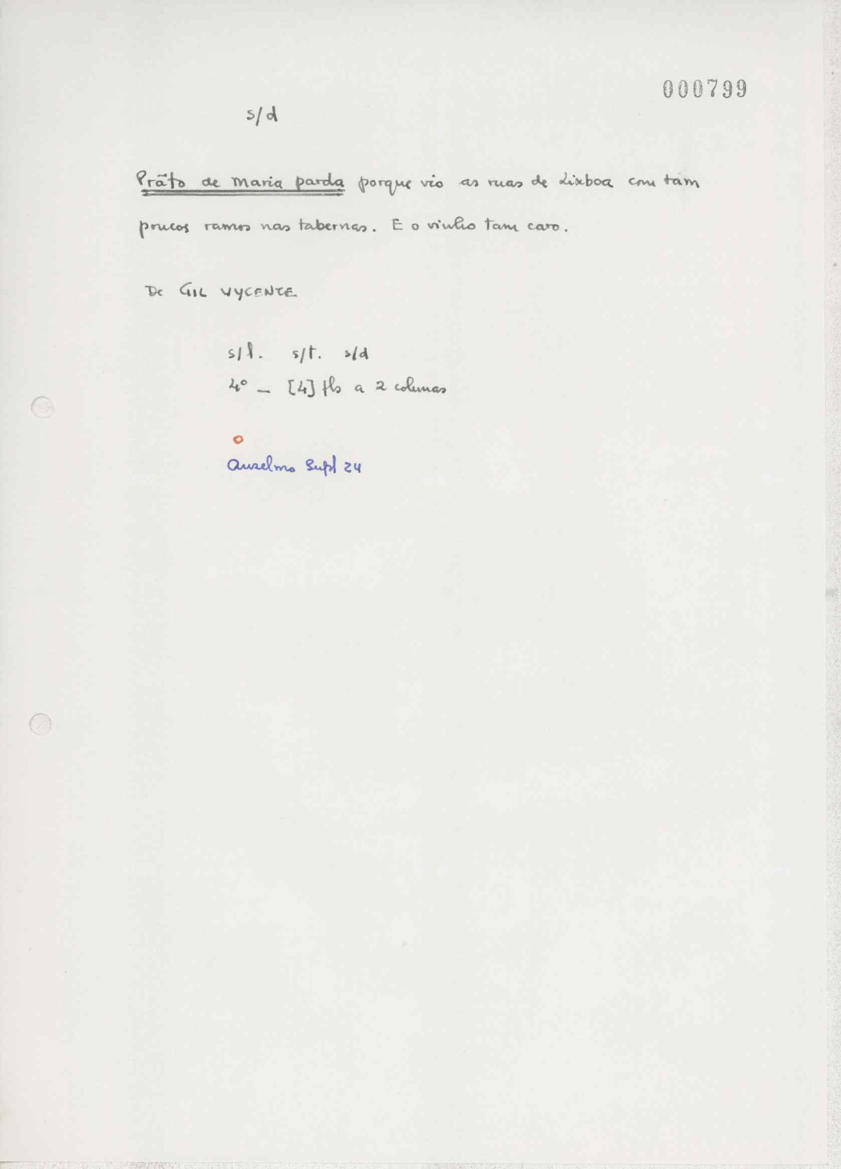 07470.014.001- pag.15