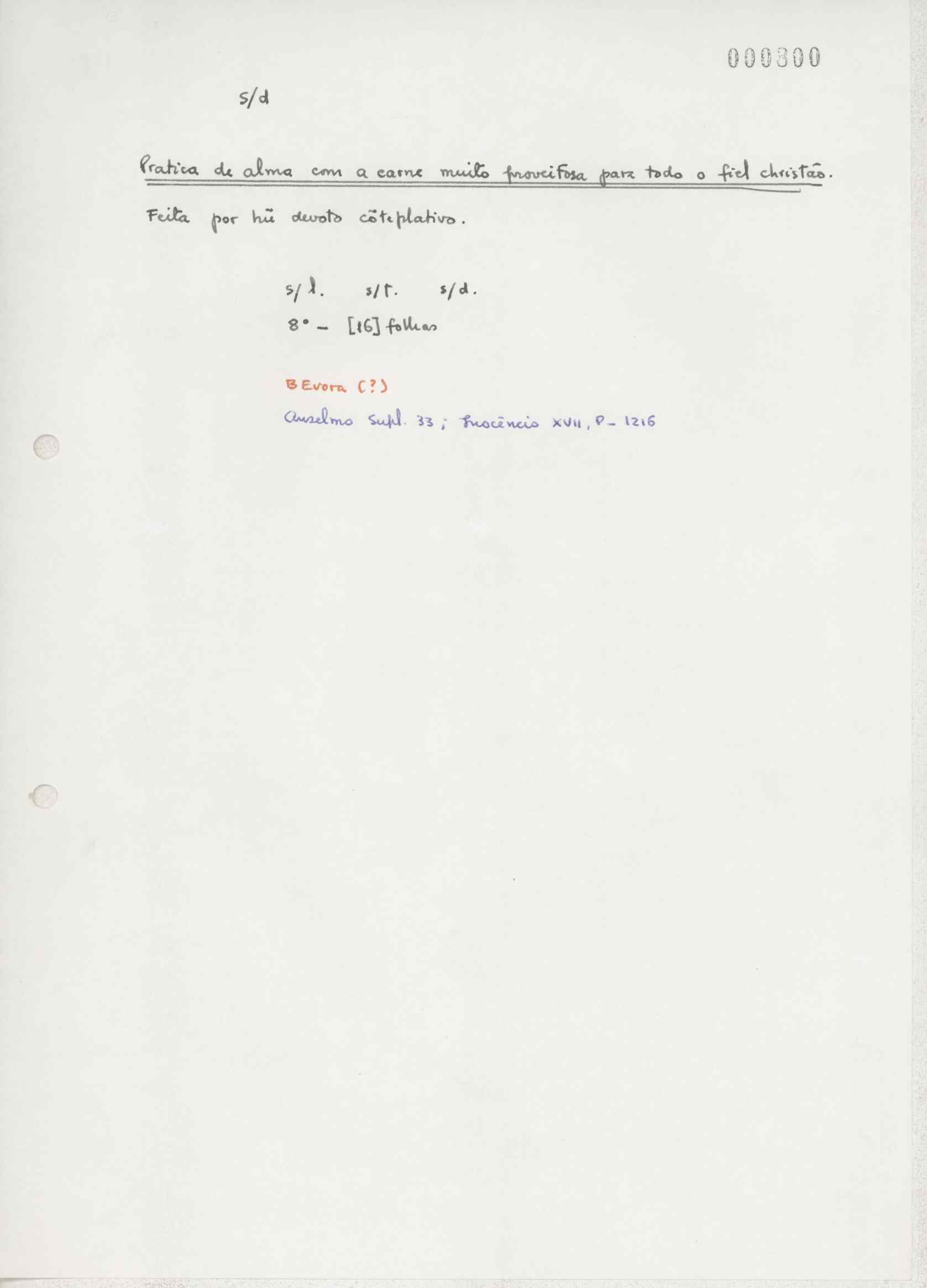 07470.014.001- pag.16