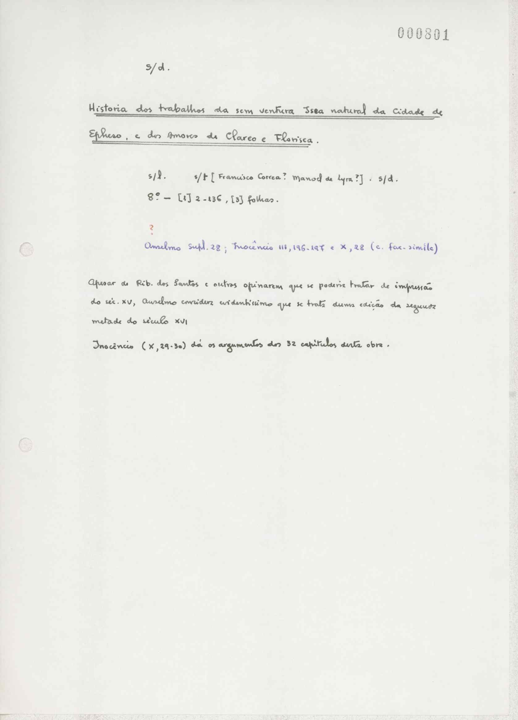 07470.014.001- pag.17