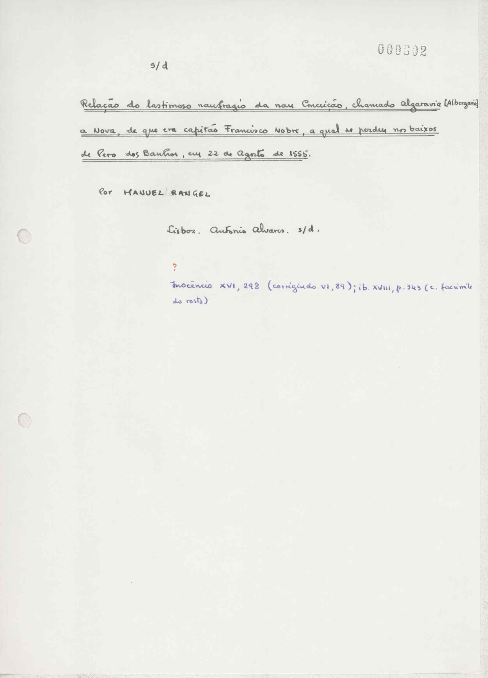 07470.014.001- pag.18