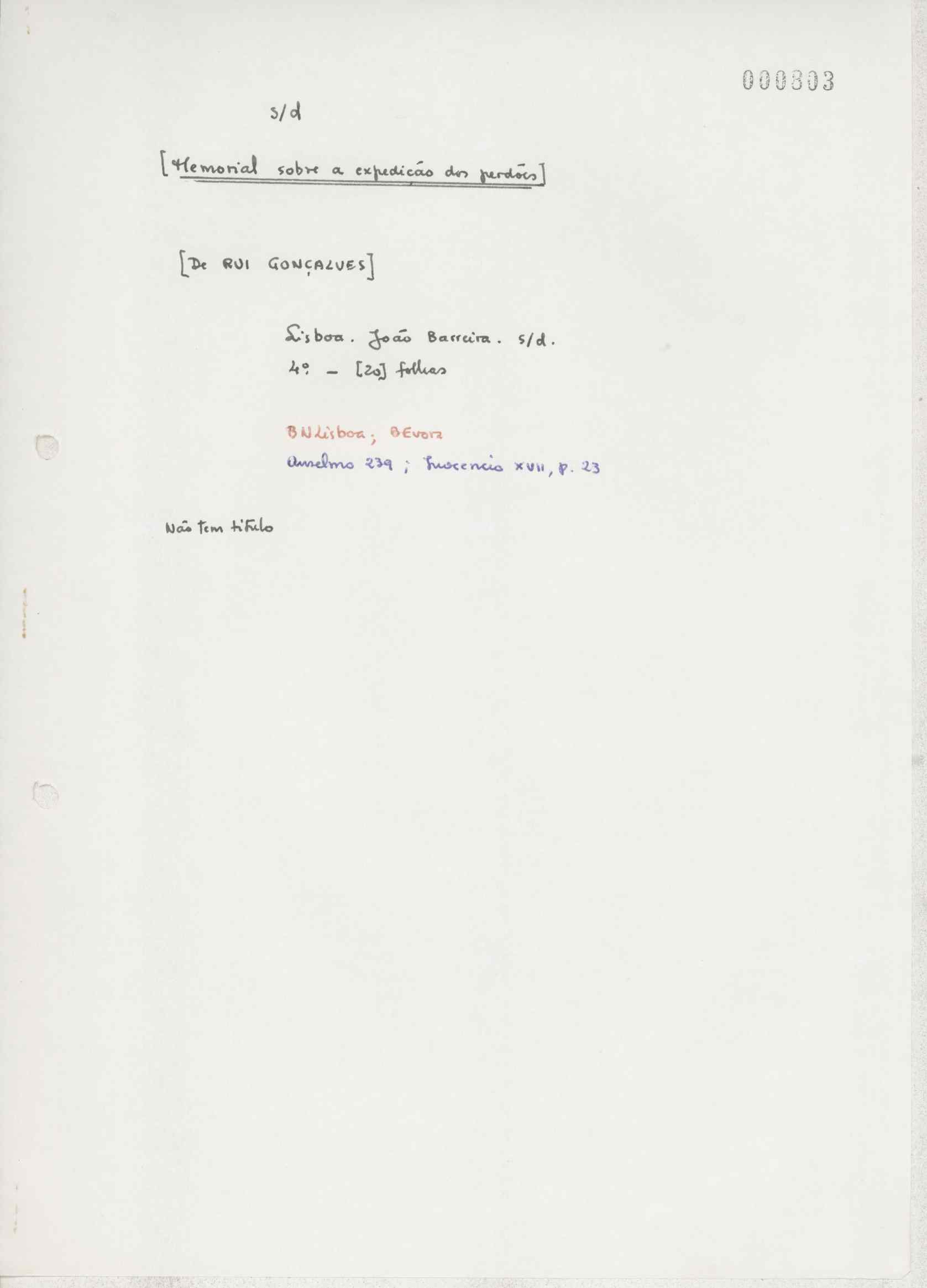 07470.014.001- pag.19