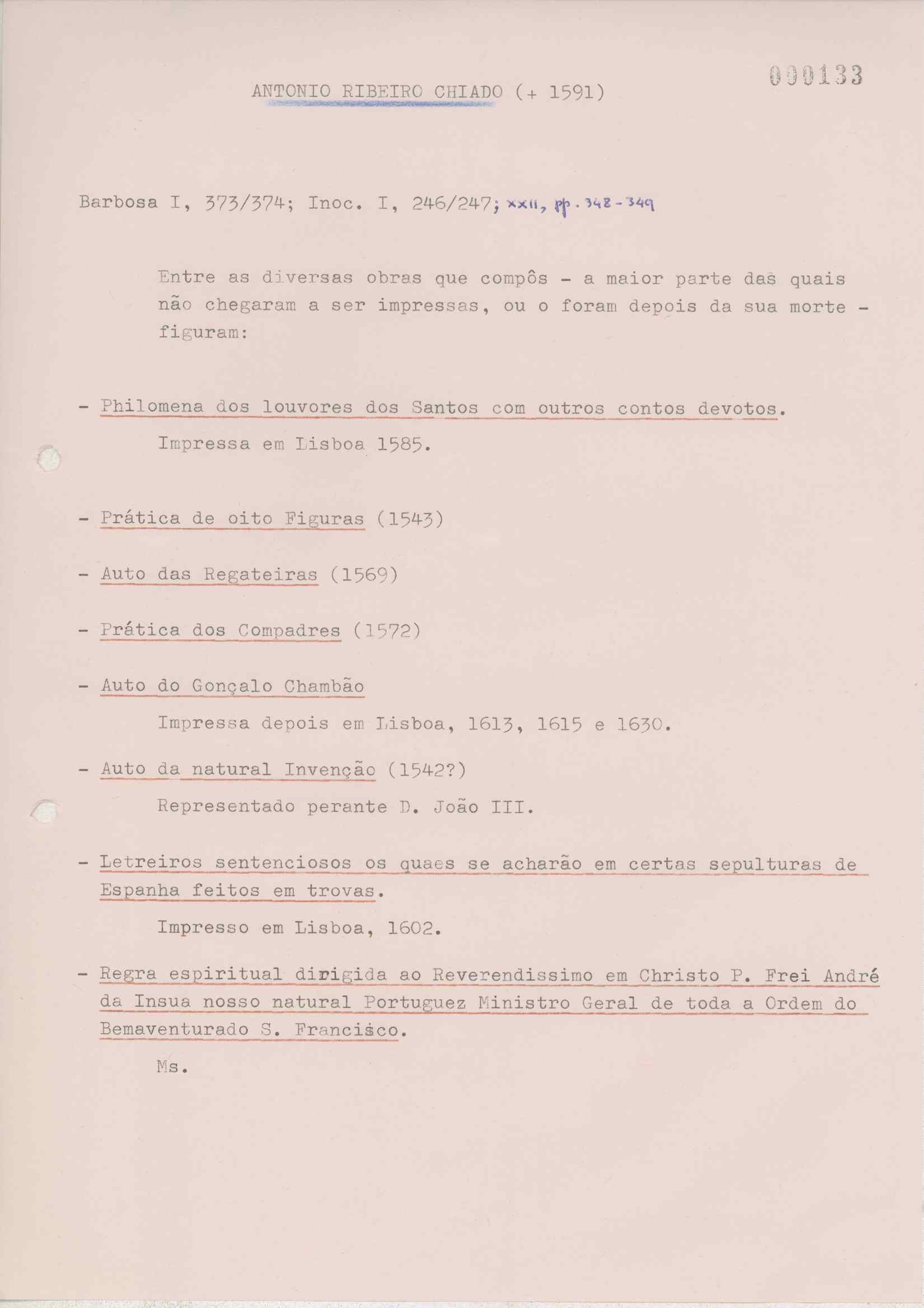 07471.003.001- pag.83