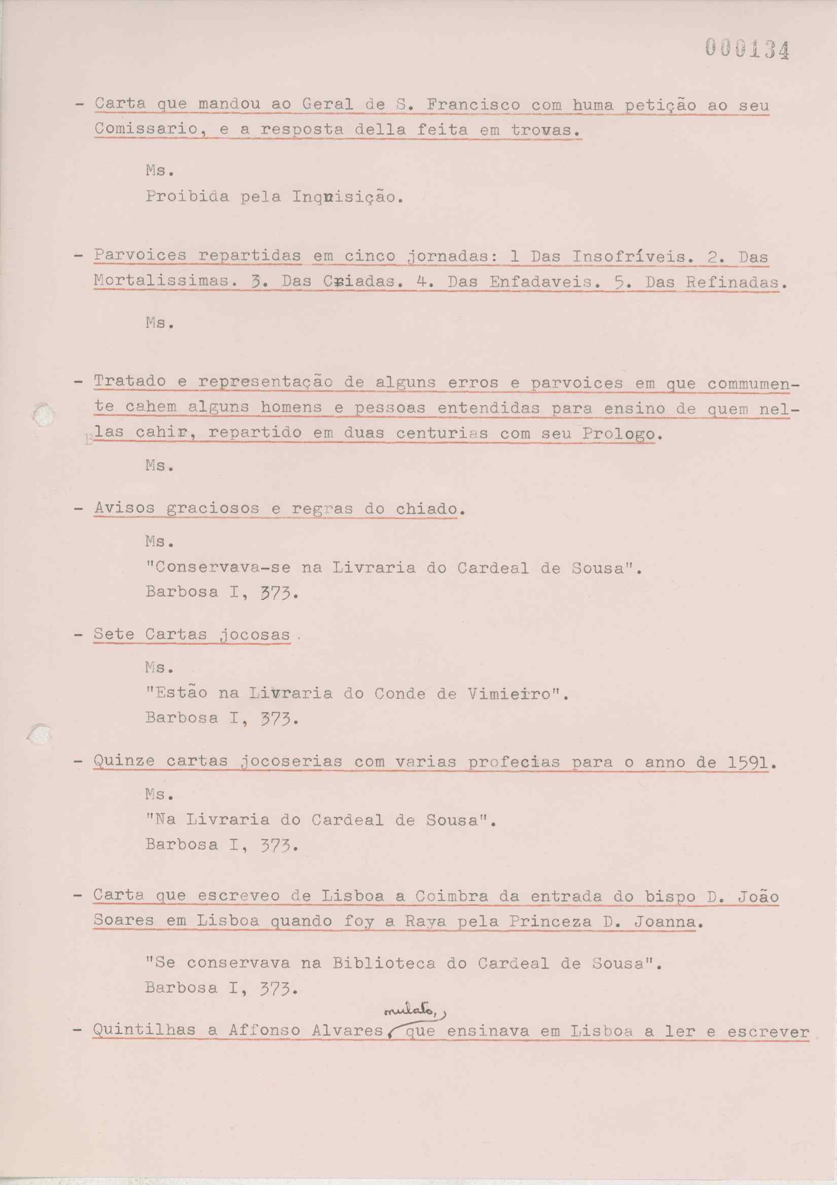 07471.003.001- pag.84