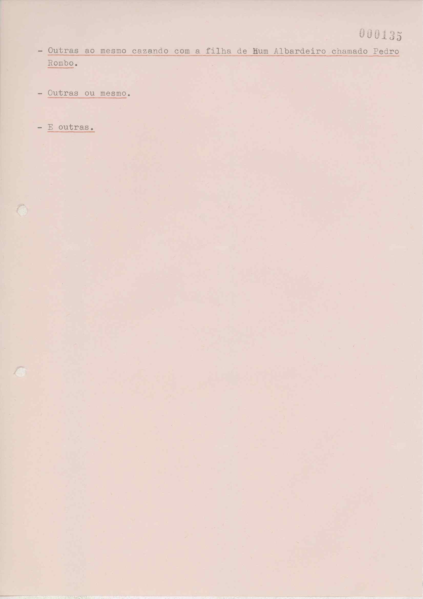 07471.003.001- pag.85