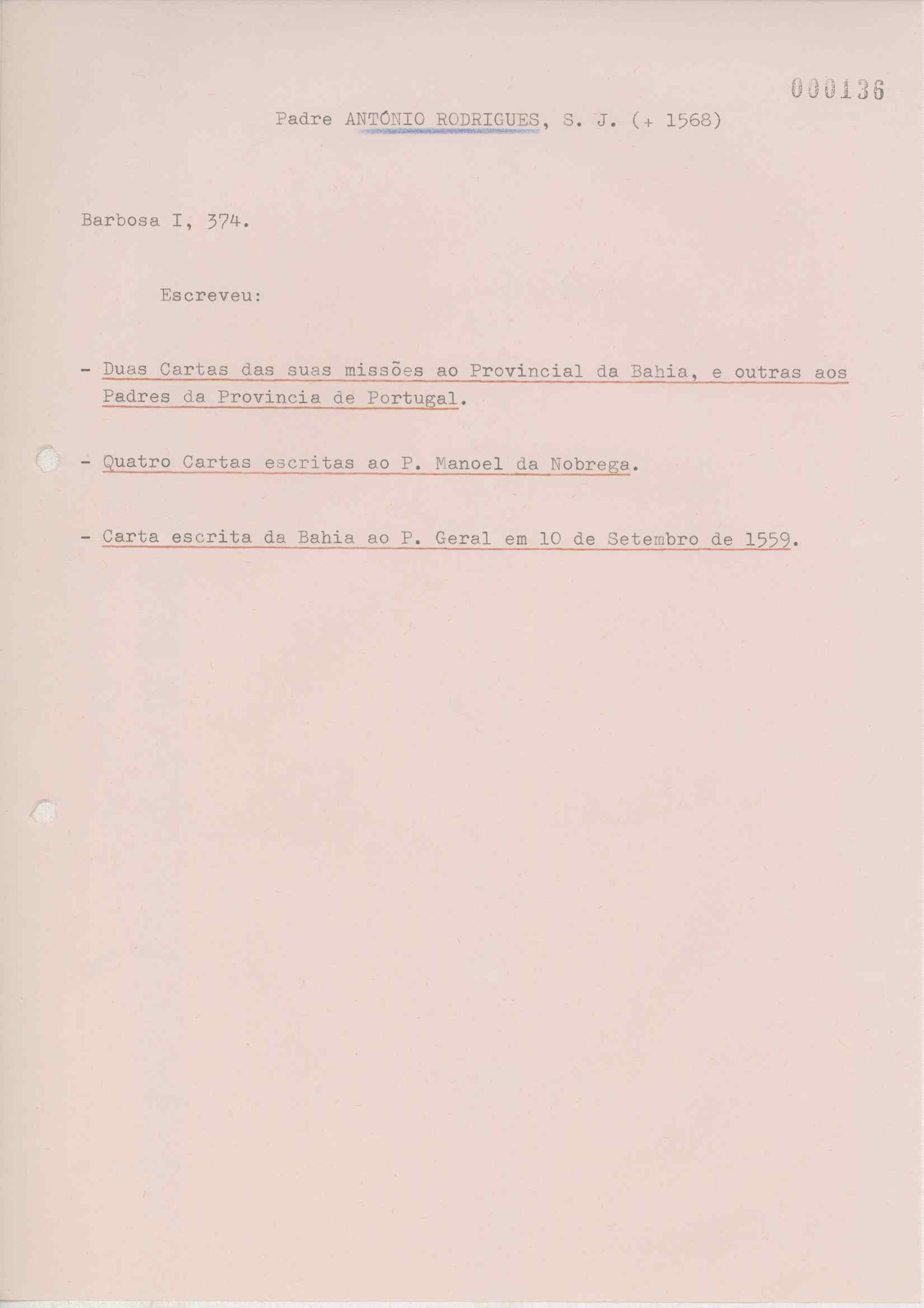 07471.003.001- pag.86