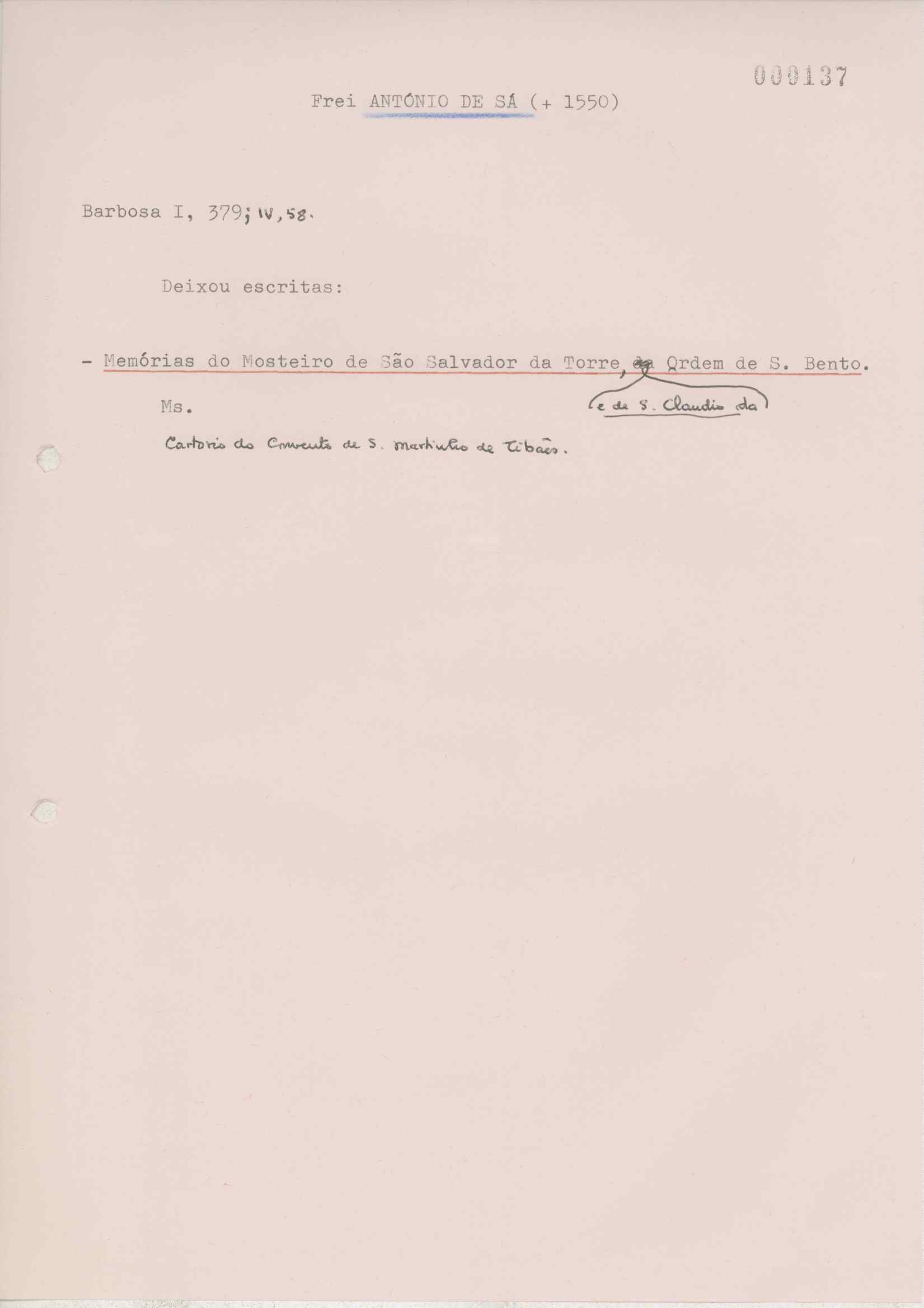 07471.003.001- pag.87