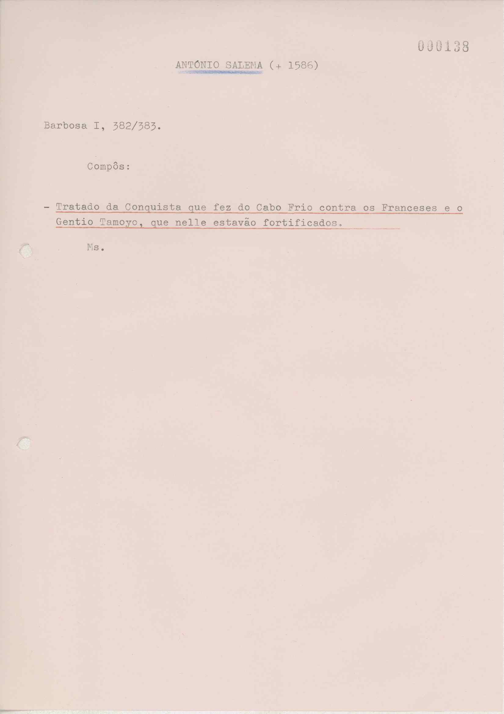 07471.003.001- pag.88