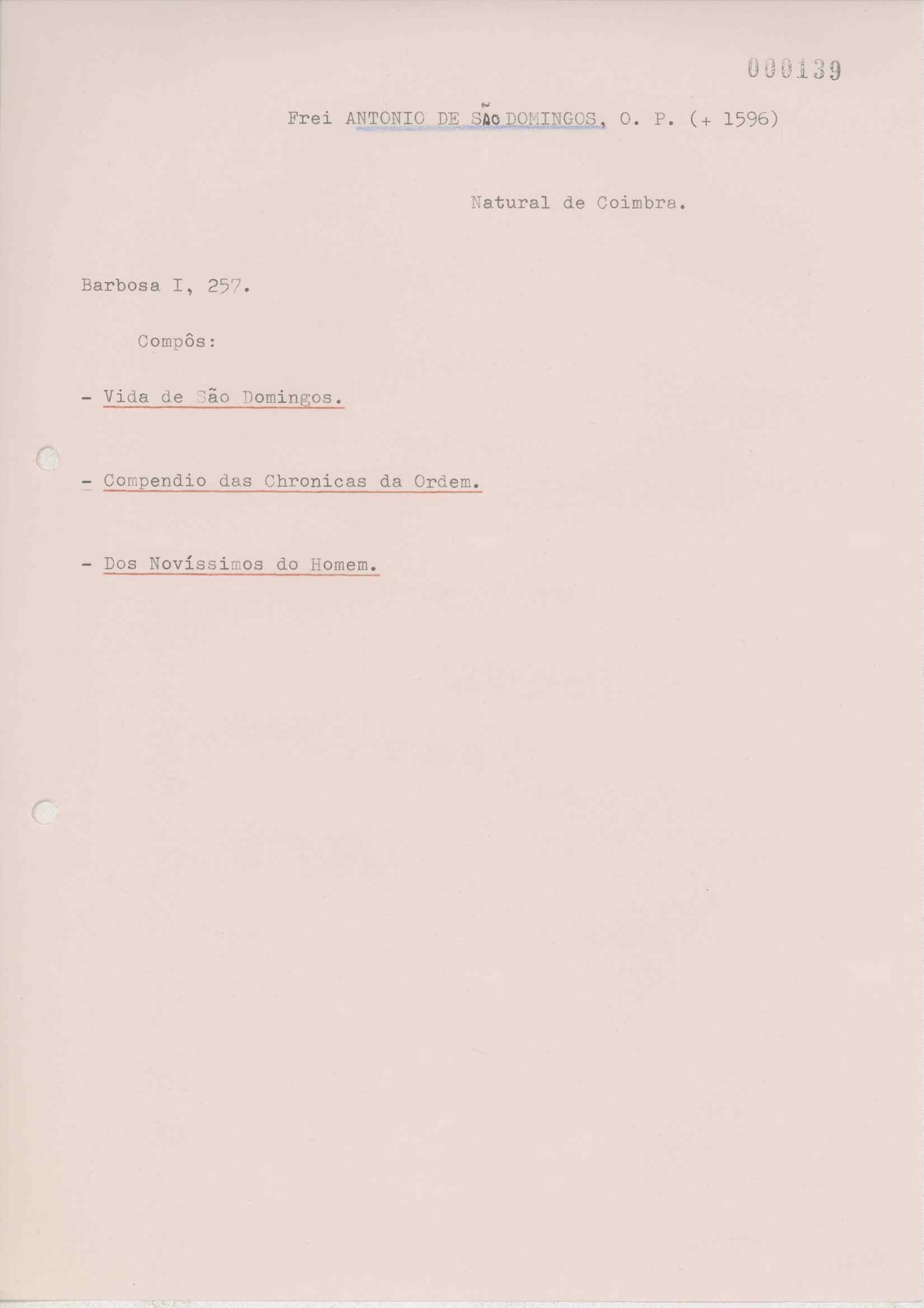 07471.003.001- pag.89